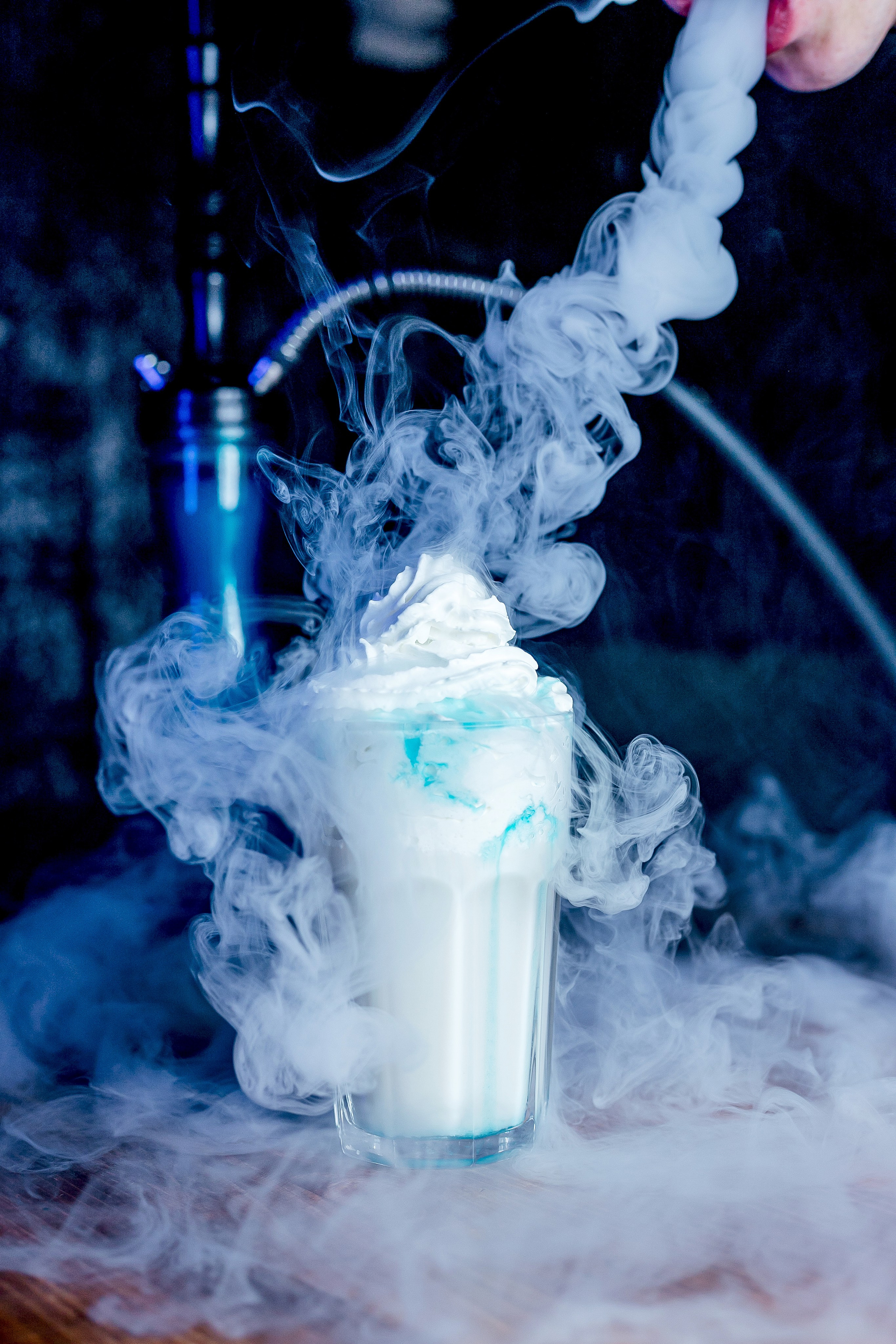 Реклама. Фотограф из Краснодара Ангелова Алла — сделаю фотографии моментов вашей жизни