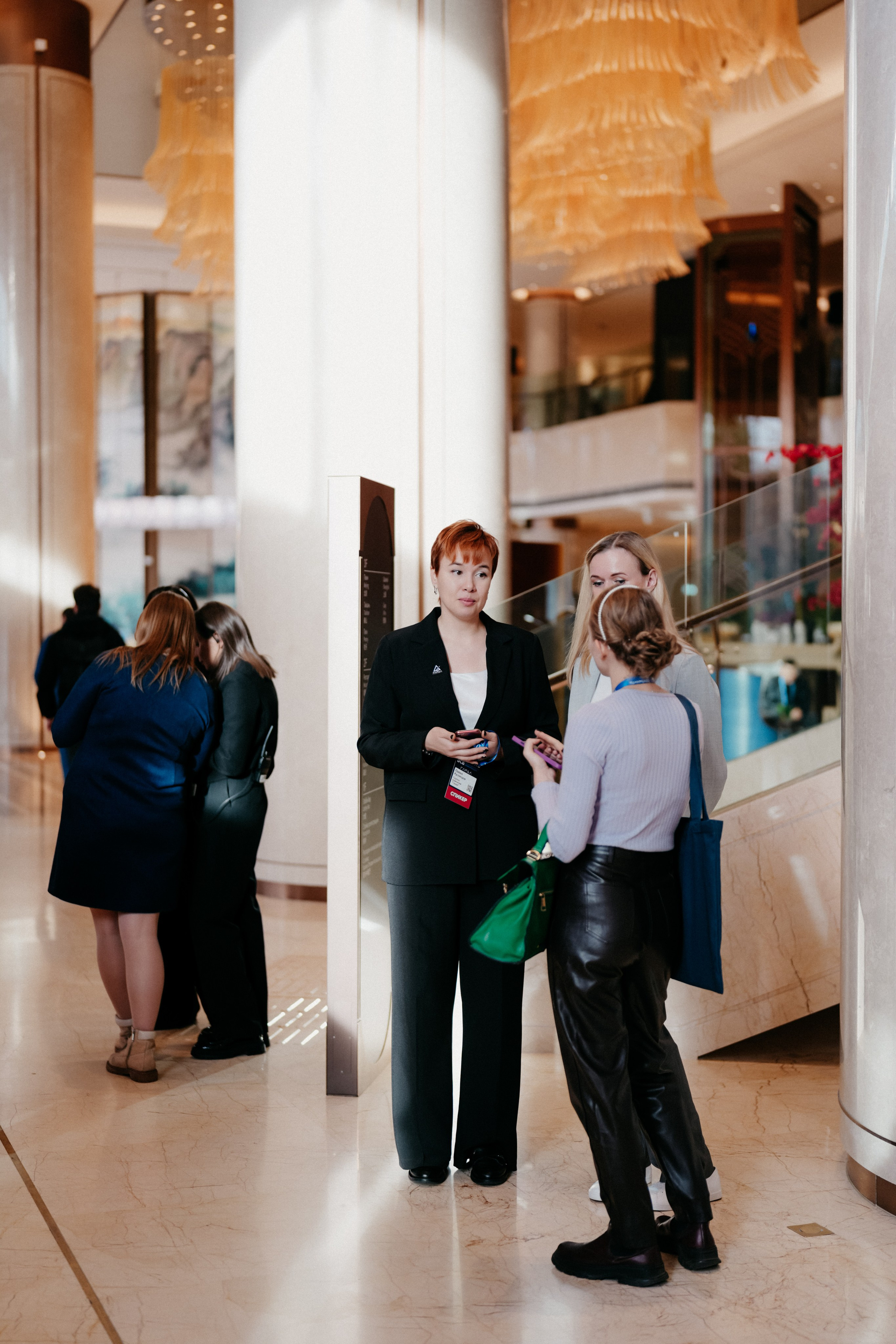 Сохранить всё. Фотограф в Москве Дмитрий Рогов