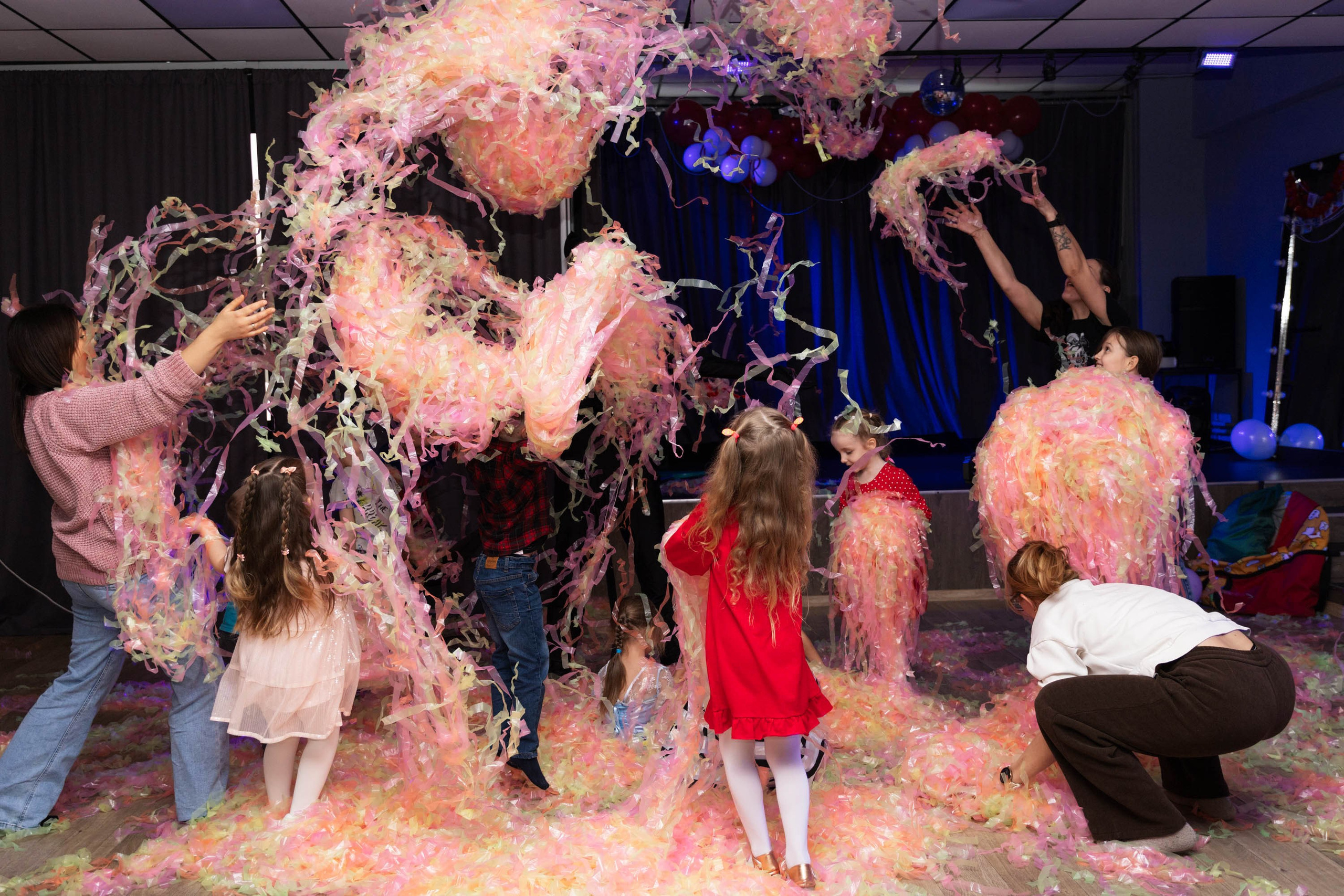 4 года Мирры. Свадебный и индивидуальный фотограф Владивосток