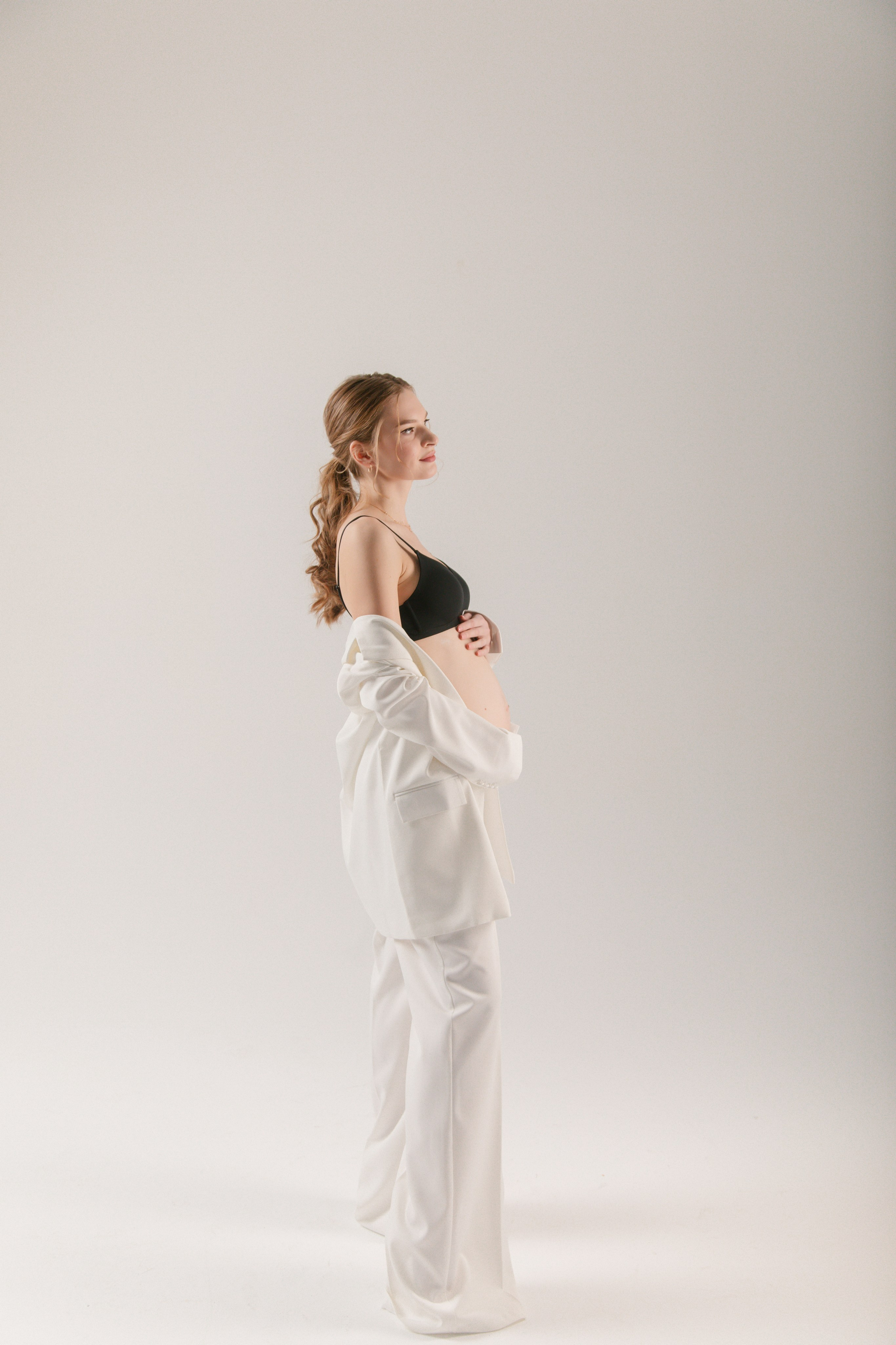 Иван и Екатерина. Свадебный и семейный фотограф Анастасия Романова в Москве и Московской области