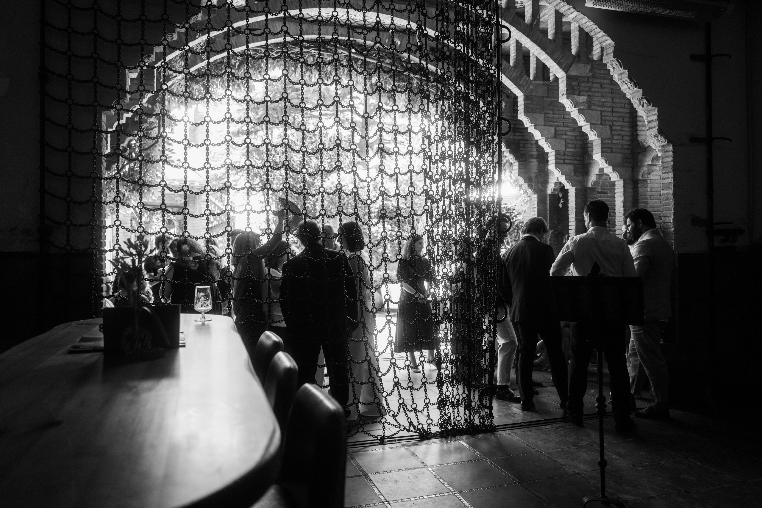 Elegant Destination Wedding Photography in Europe and Middle East. Europe Wedding Photo  — destination wedding photography across Europe and the Middle East