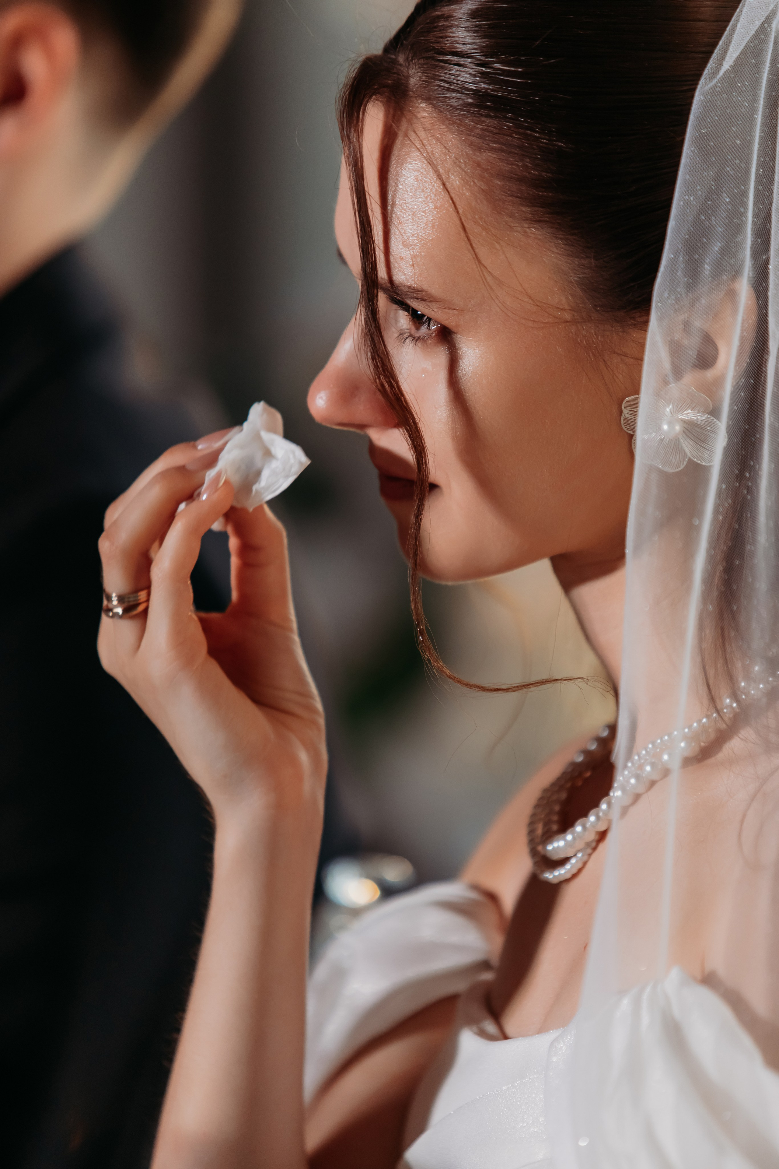 Николай и Ангелина. Фотограф Тимербаева Алина г. Сургут