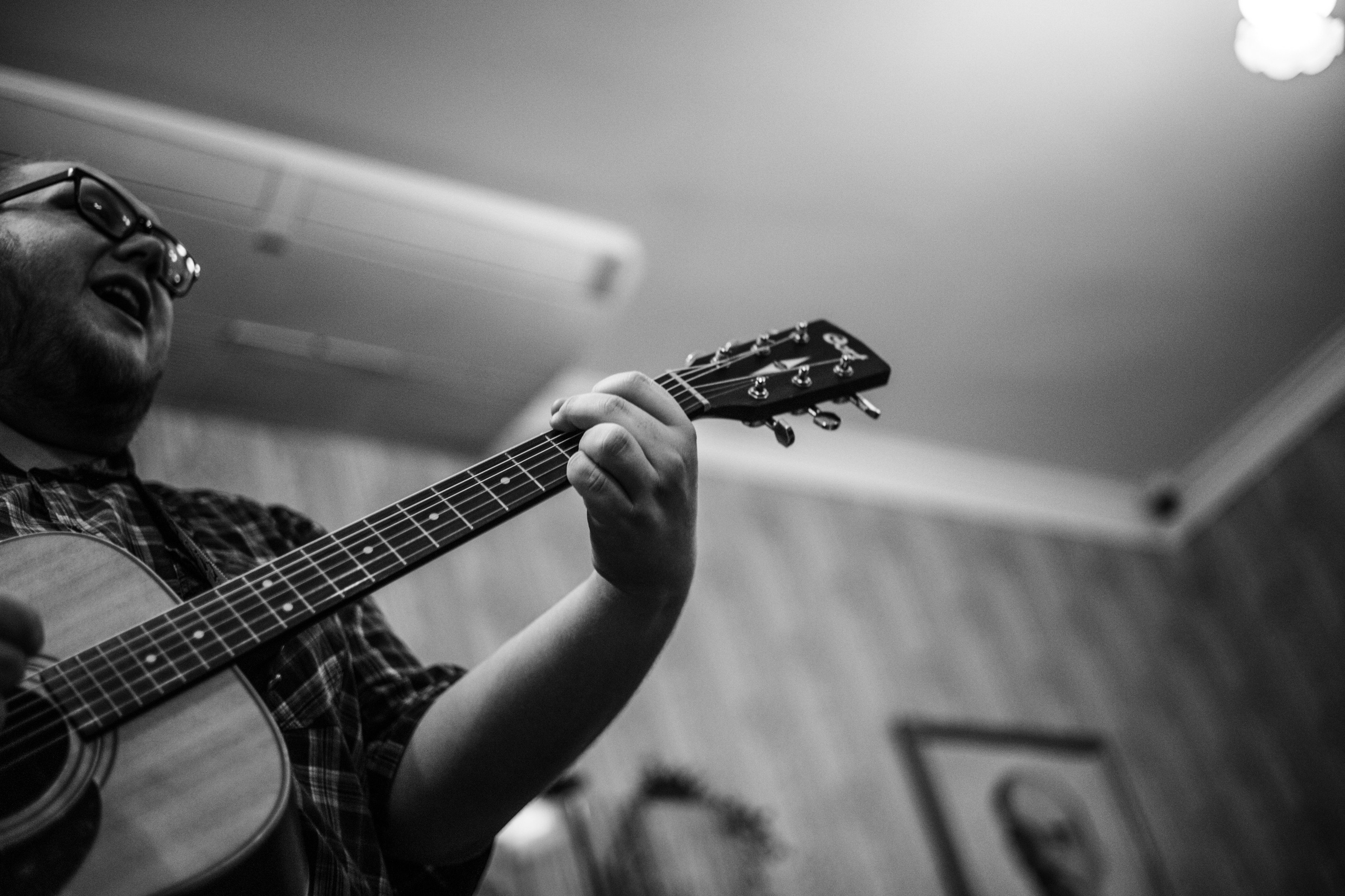 Кринжарина. Фотограф твоих воспоминаний | Алексей Алексеев