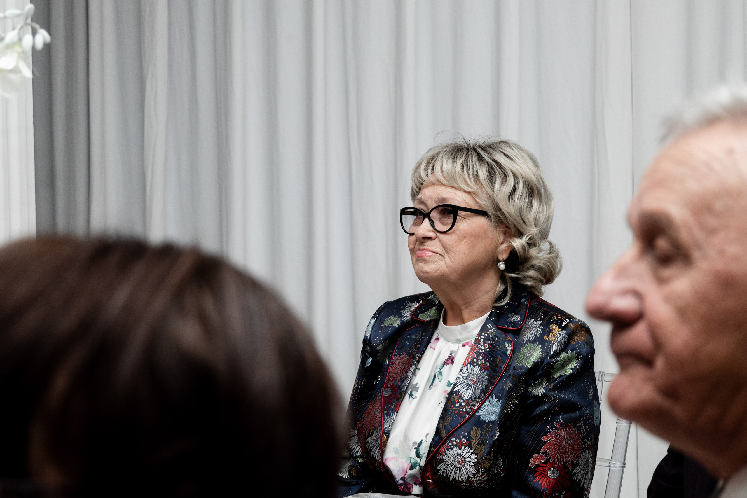 ALEXANDRA & ALEXEY. Фотограф твоих воспоминаний | Алексей Алексеев