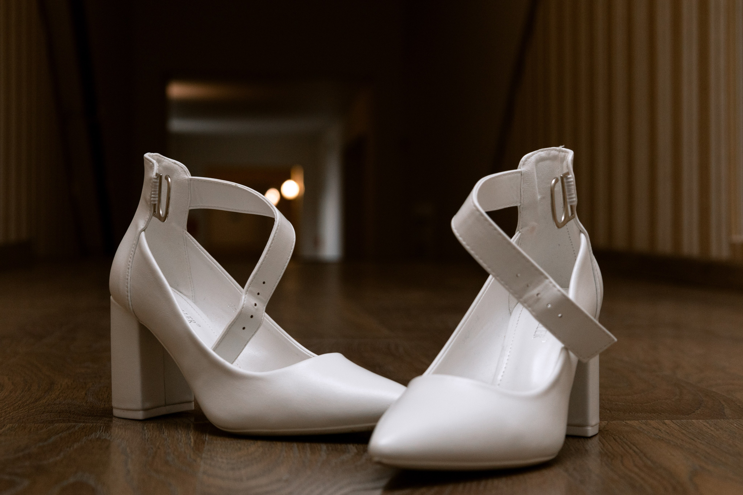 ANGELINA & VYACHESLAV. Фотограф твоих воспоминаний | Алексей Алексеев