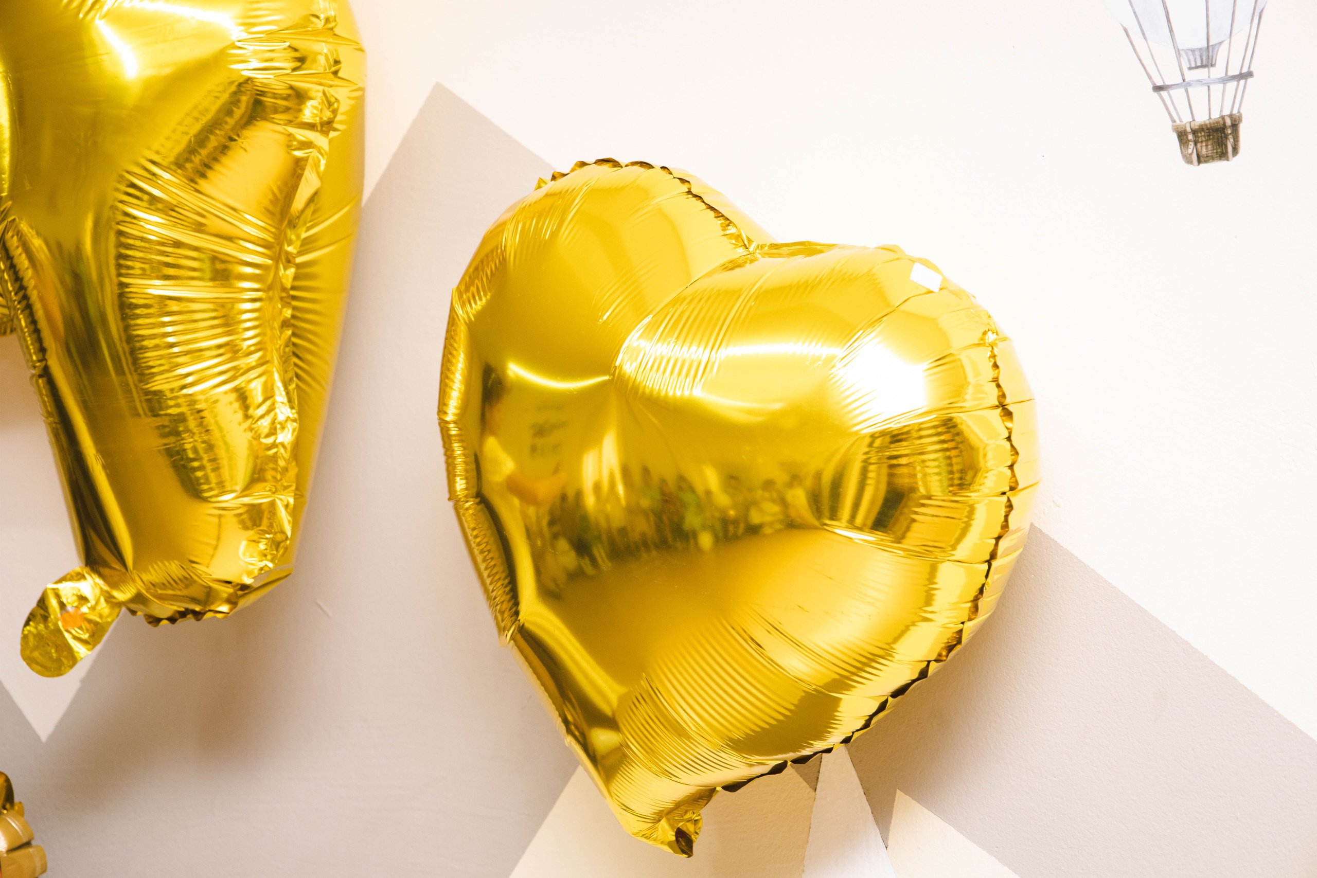 Детский выпускной. Фотограф твоих воспоминаний | Алексей Алексеев