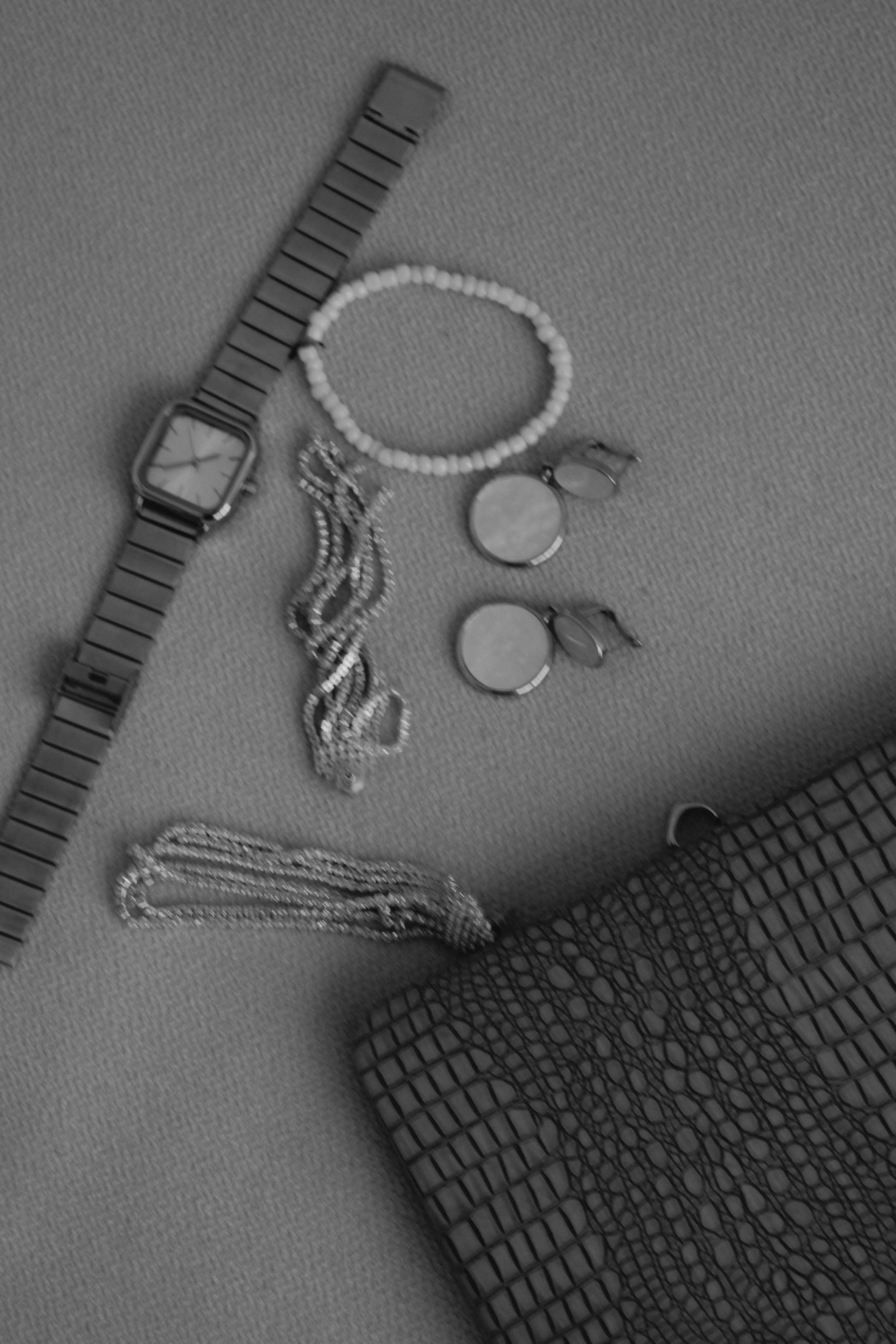 Лидия. Портретный фотограф Тольятти