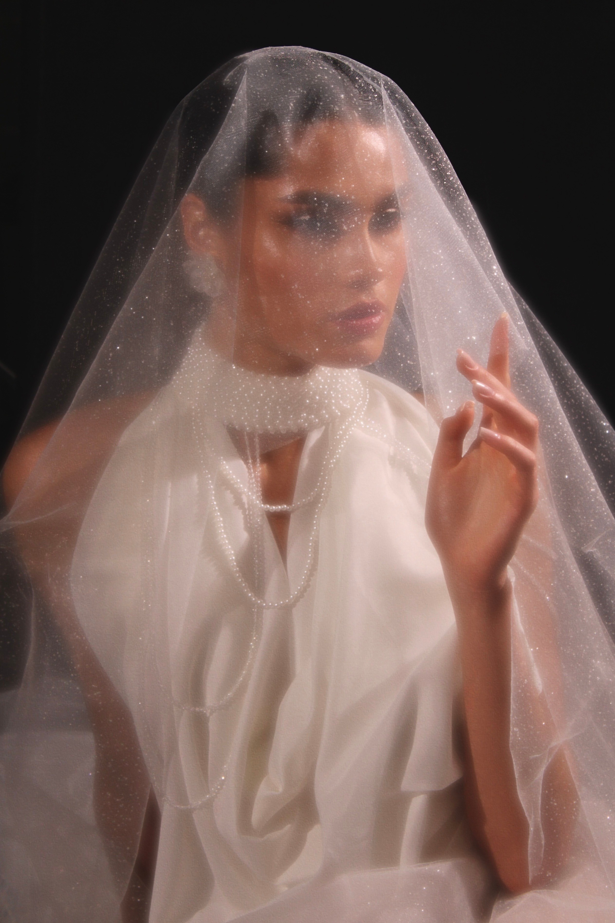 Olga. Портретный фотограф Тольятти