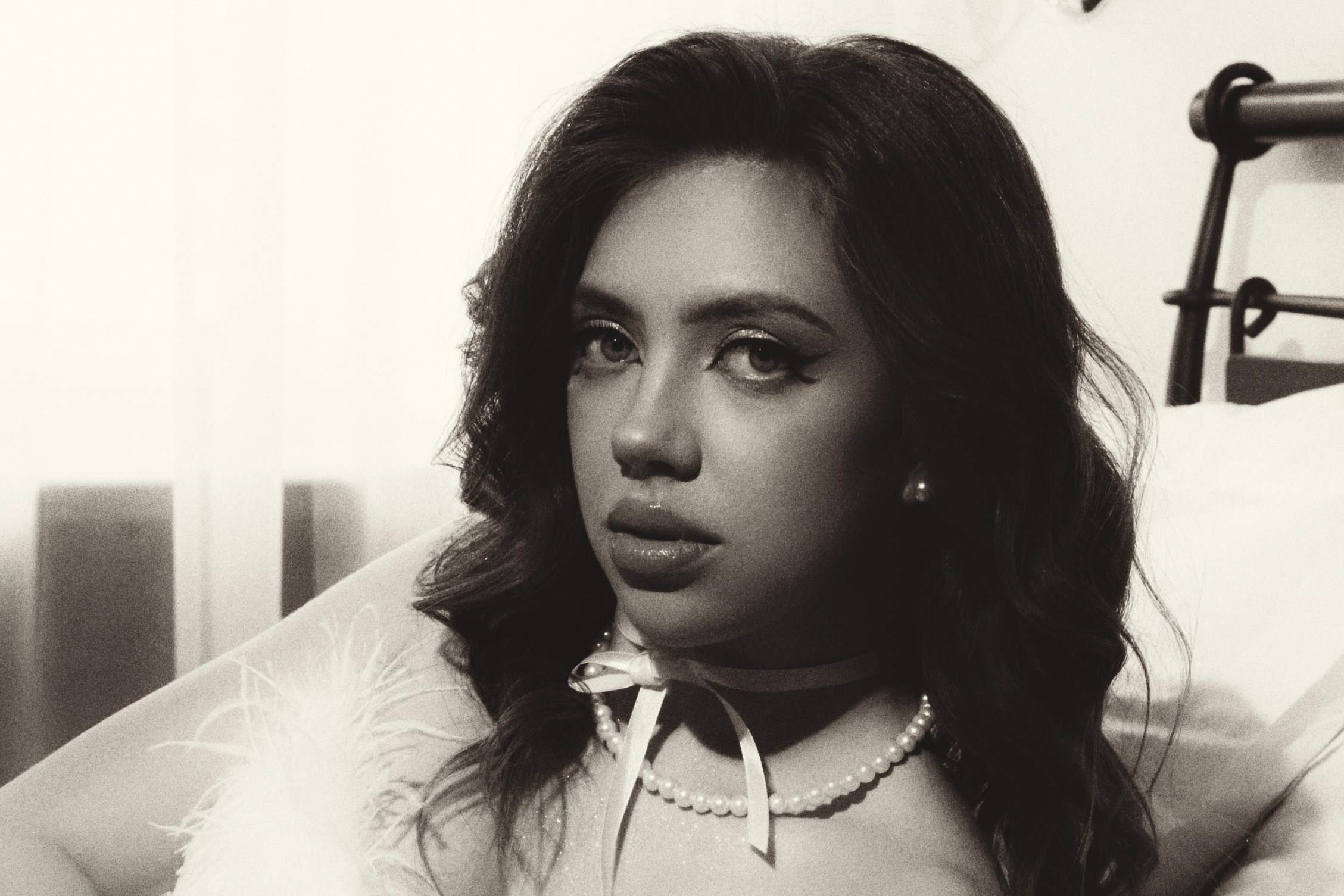 WEDDING. Портретный фотограф Тольятти