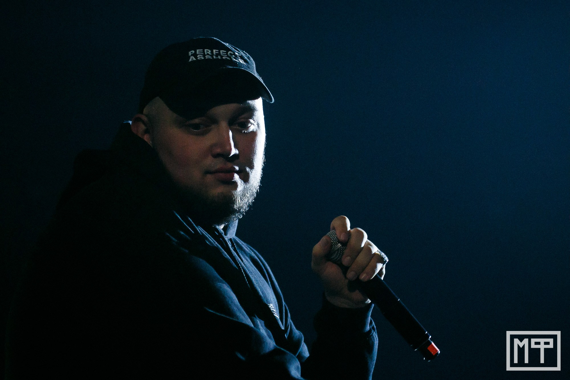 «МАЯТНИК ФУКО». Рабочая сторона — бизнес портрет и репортаж в Санкт-Петербурге