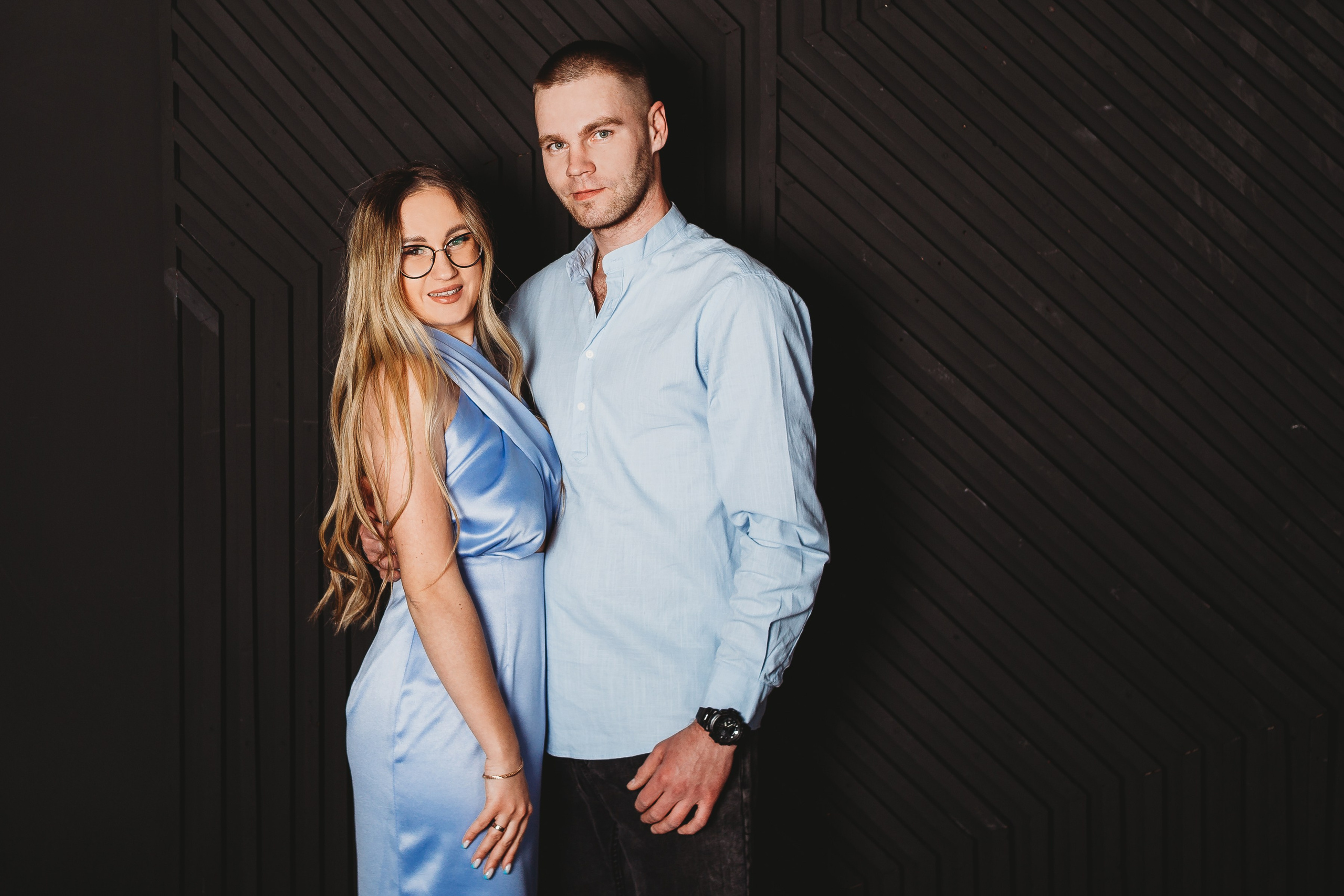 🤍. Екатерина Королева. Фотограф. Хабаровск