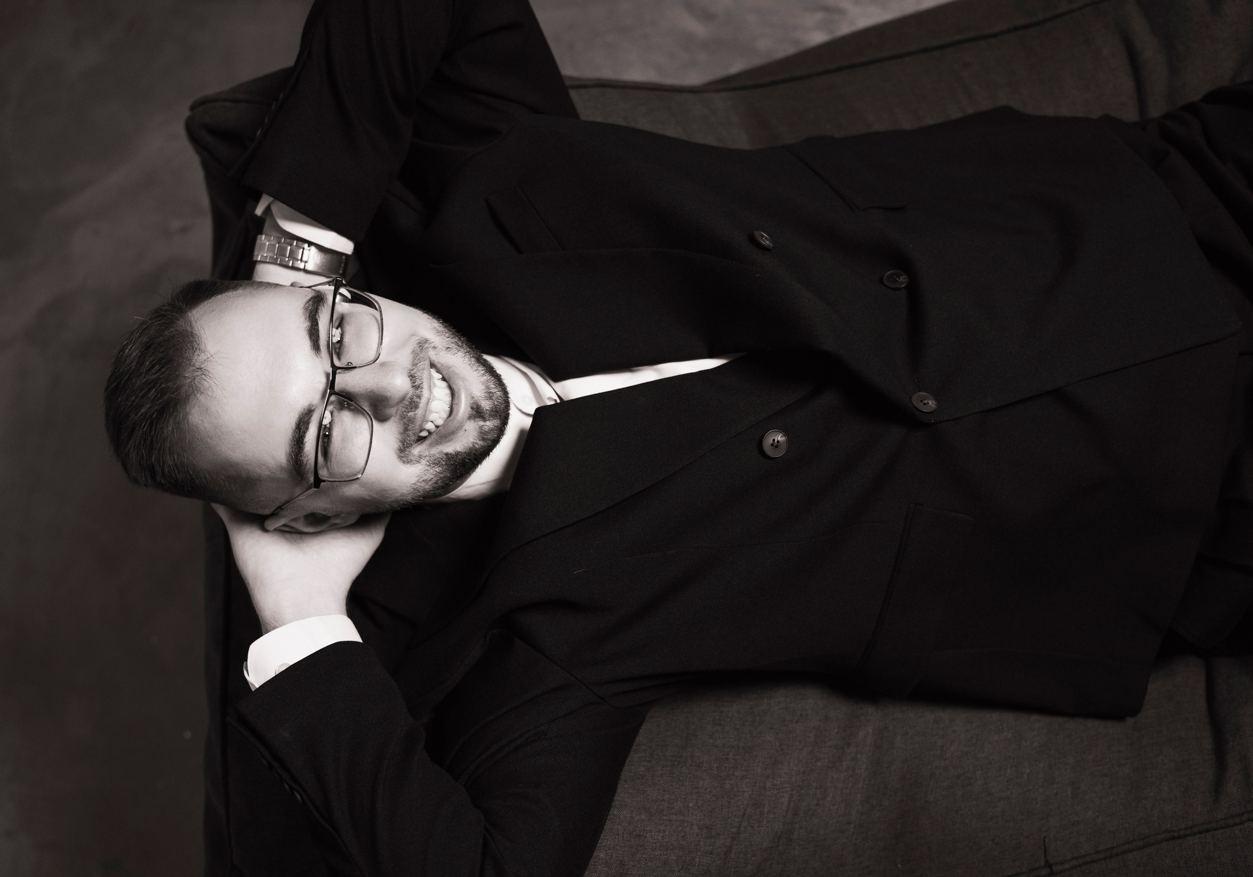 Иван и Анна. Юлия Тайцай фотограф, Анатолий Тайцай видеограф