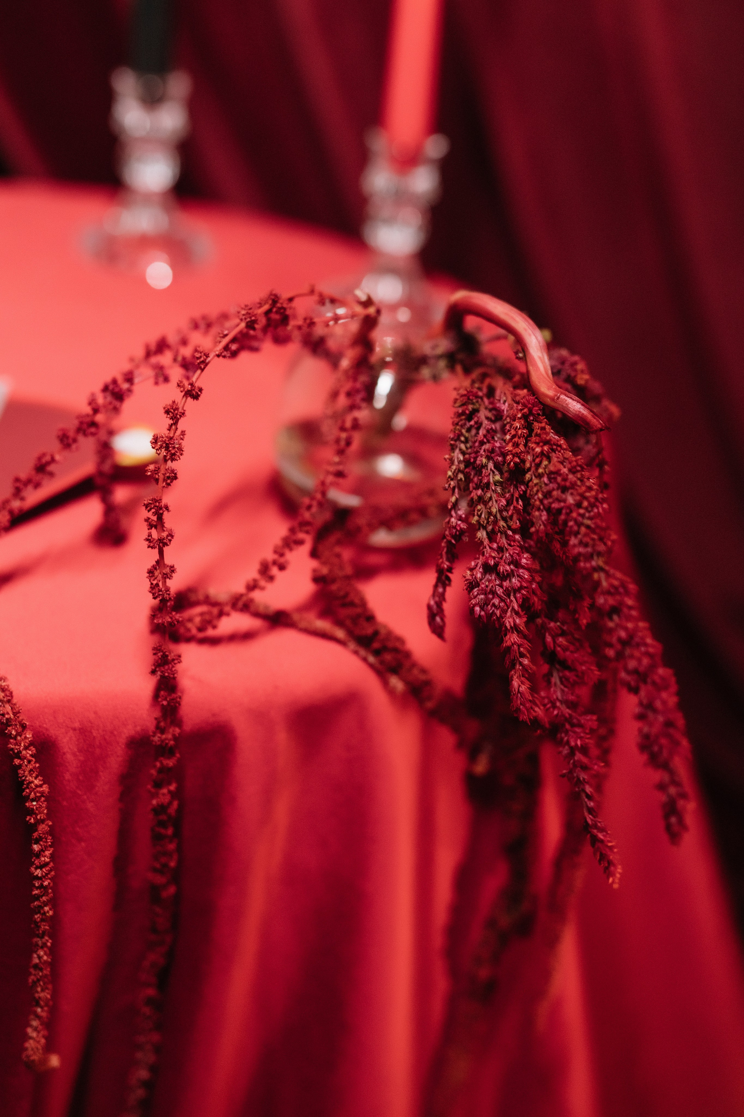 Максим и Алина. Свадебный фотограф в Краснодаре Булатова Наталия