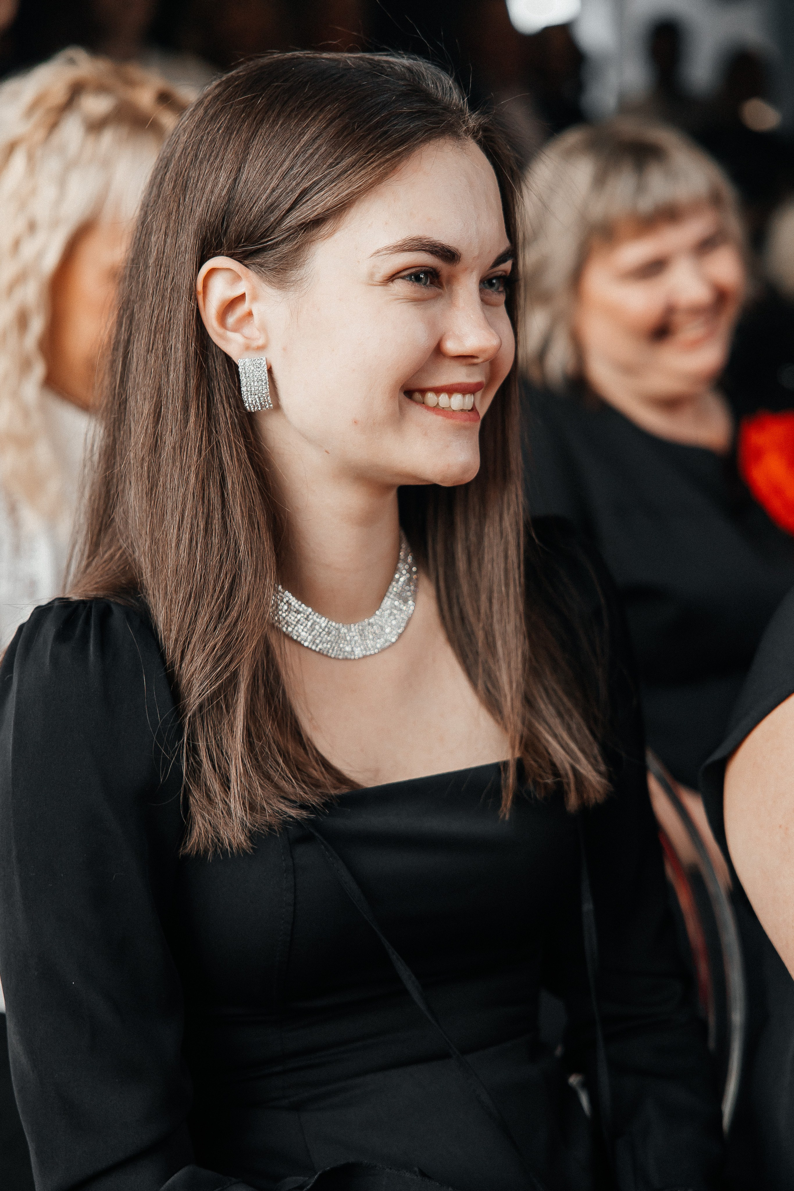 Владислав и Елизавета. Свадебный и семейный фотограф.Екатерина Булич. Красноярск