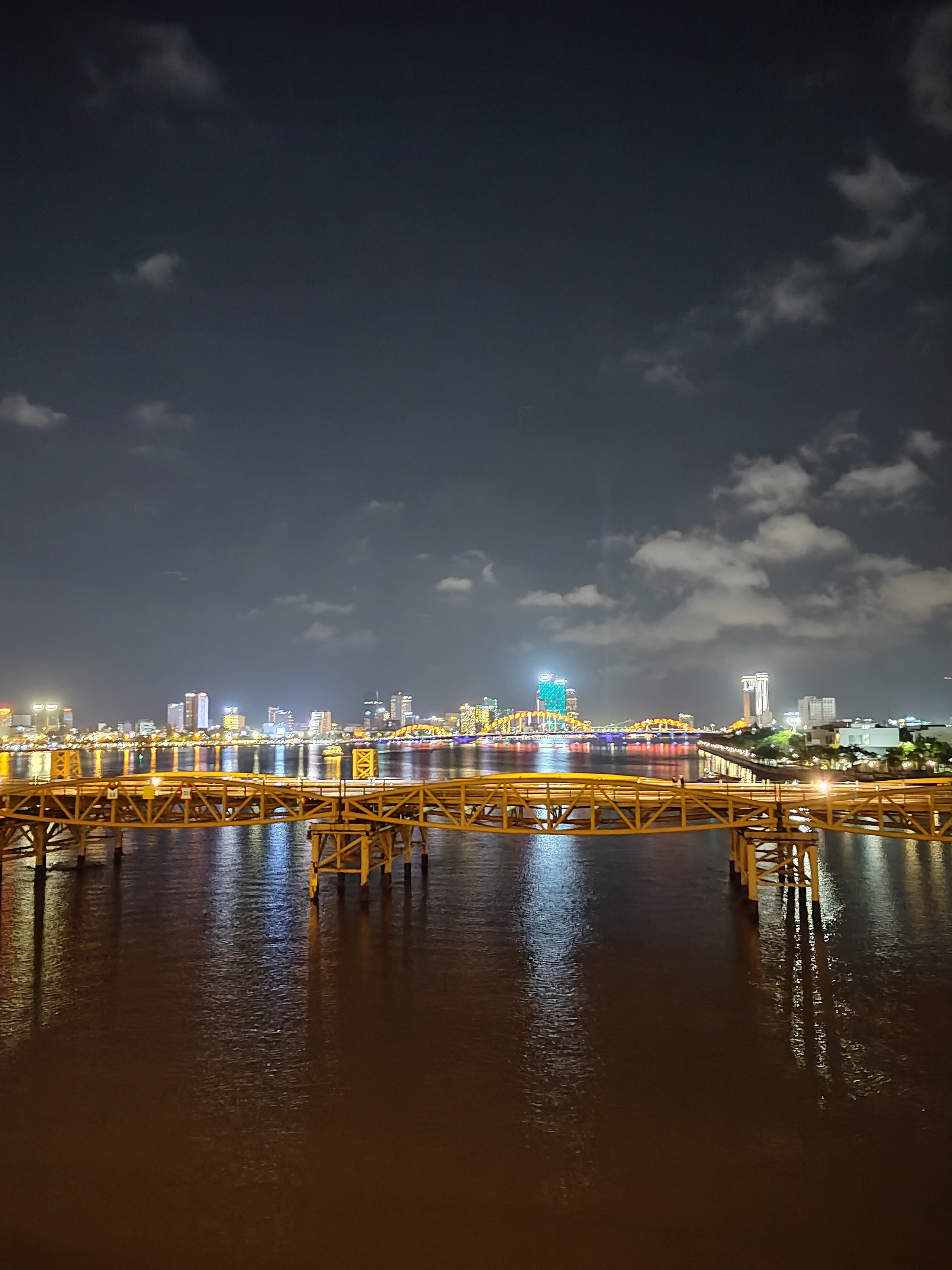 Премиальные авторские путешествия — наслаждайтесь эксклюзивным отдыхом. Фотограф в Перми Любовь Огородова | Авторские туры