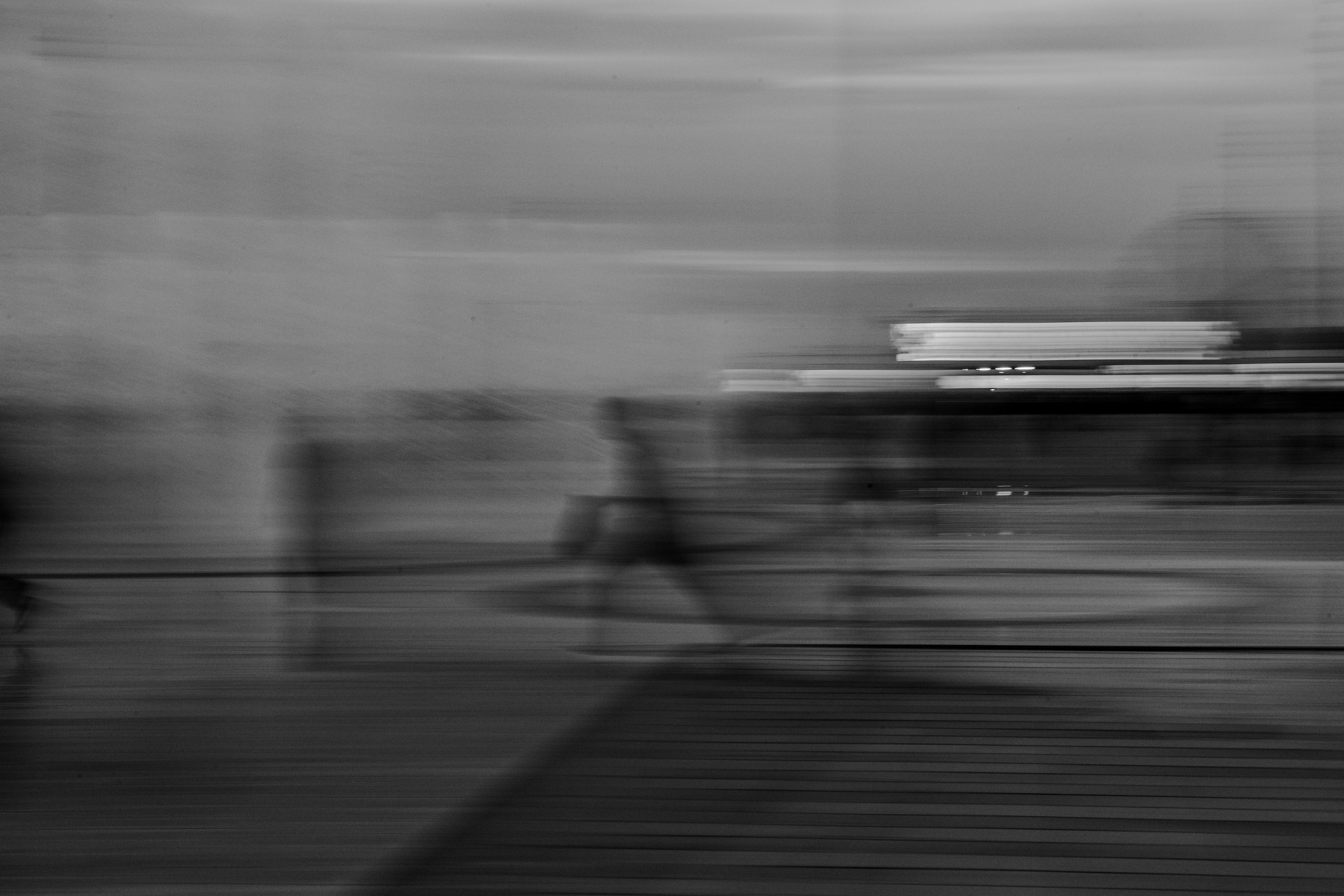 Российско-китайский экономический форум «АмурЭкспо» АЭФ. Свадебный, семейный и репортажный фотограф в Южно-Сахалинске Артур Петросян