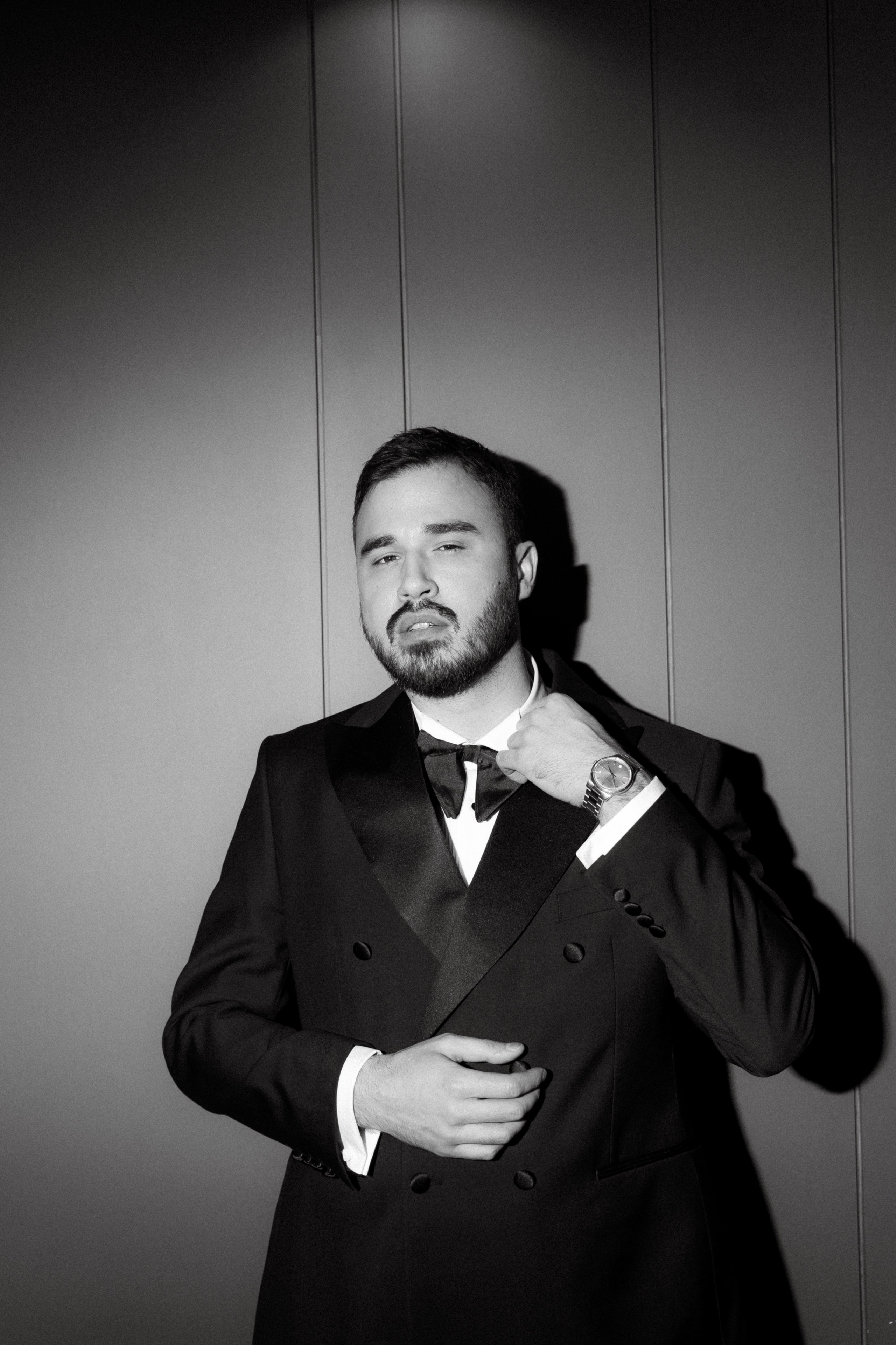 Новая Итория. Свадебный и контент фотограф Серёгина Надежда г. Новосибирск