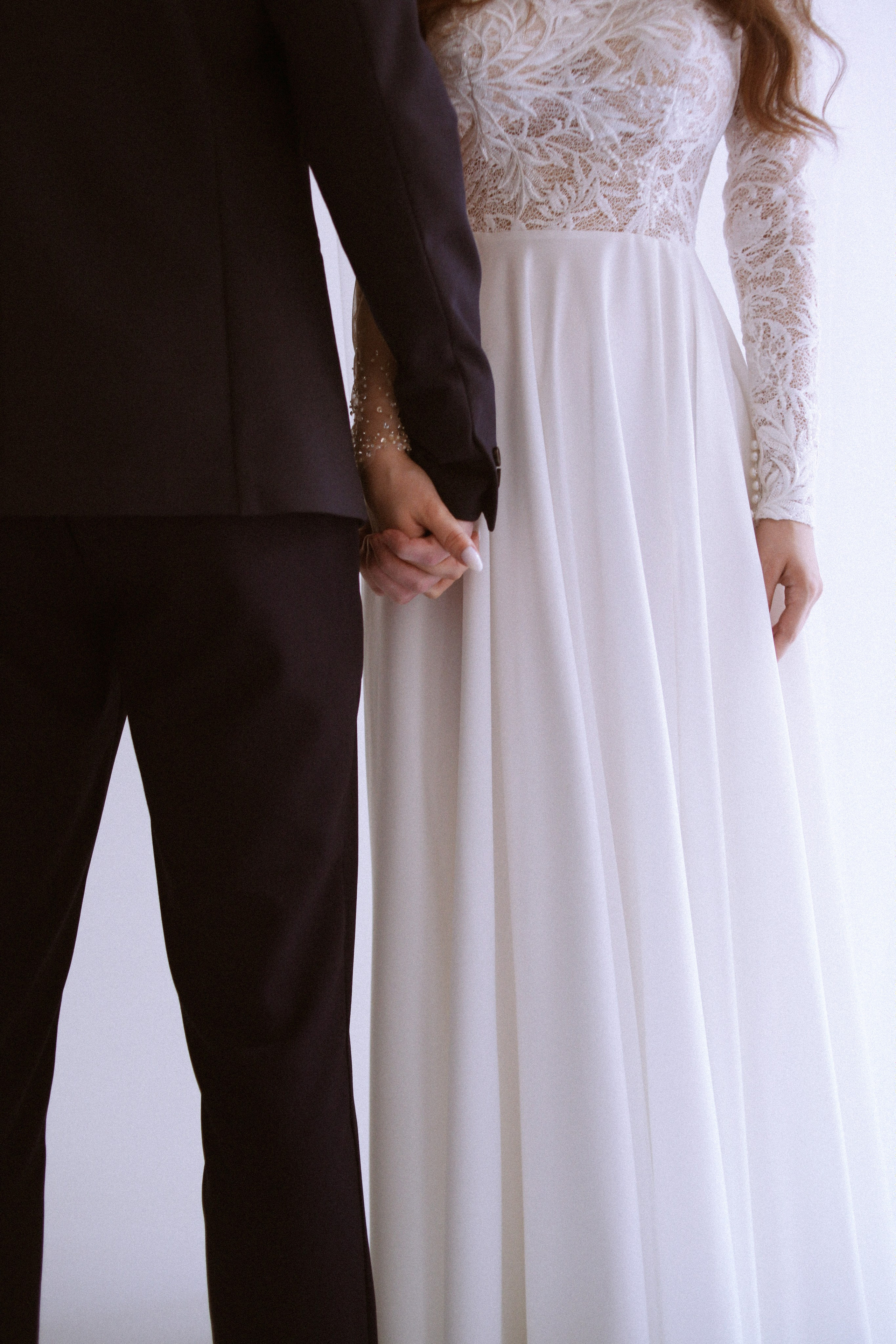 Настя + Даниил. Свадебный и индивидуальный фотограф в Волгограде Епихина Надежда