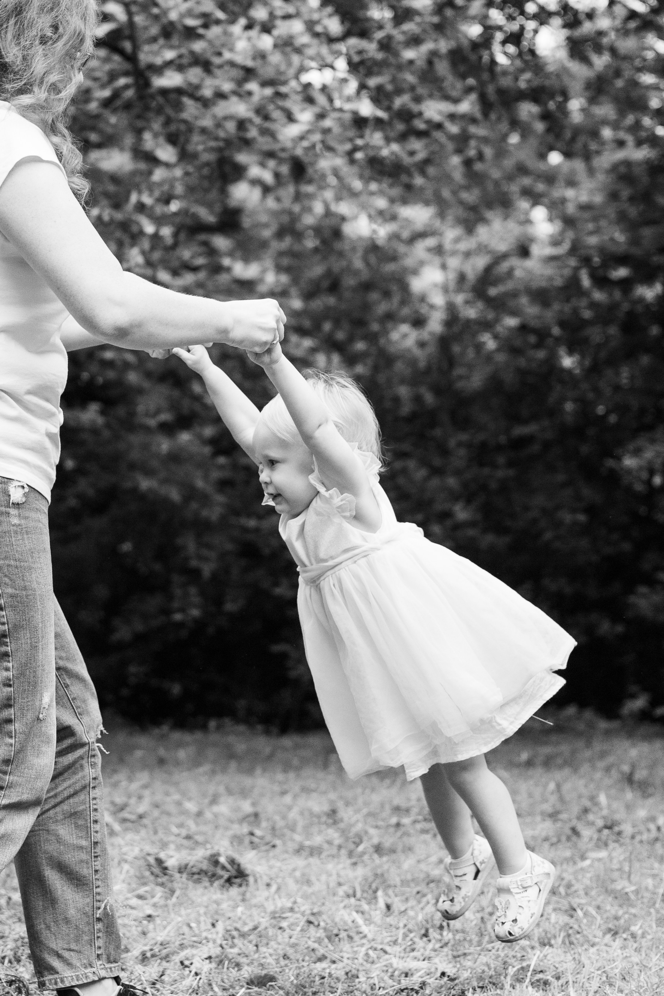 Зимняя фотопрогулка. Семейный фотограф Марья Тен. Москва, Зеленоград, Химки, Сходня