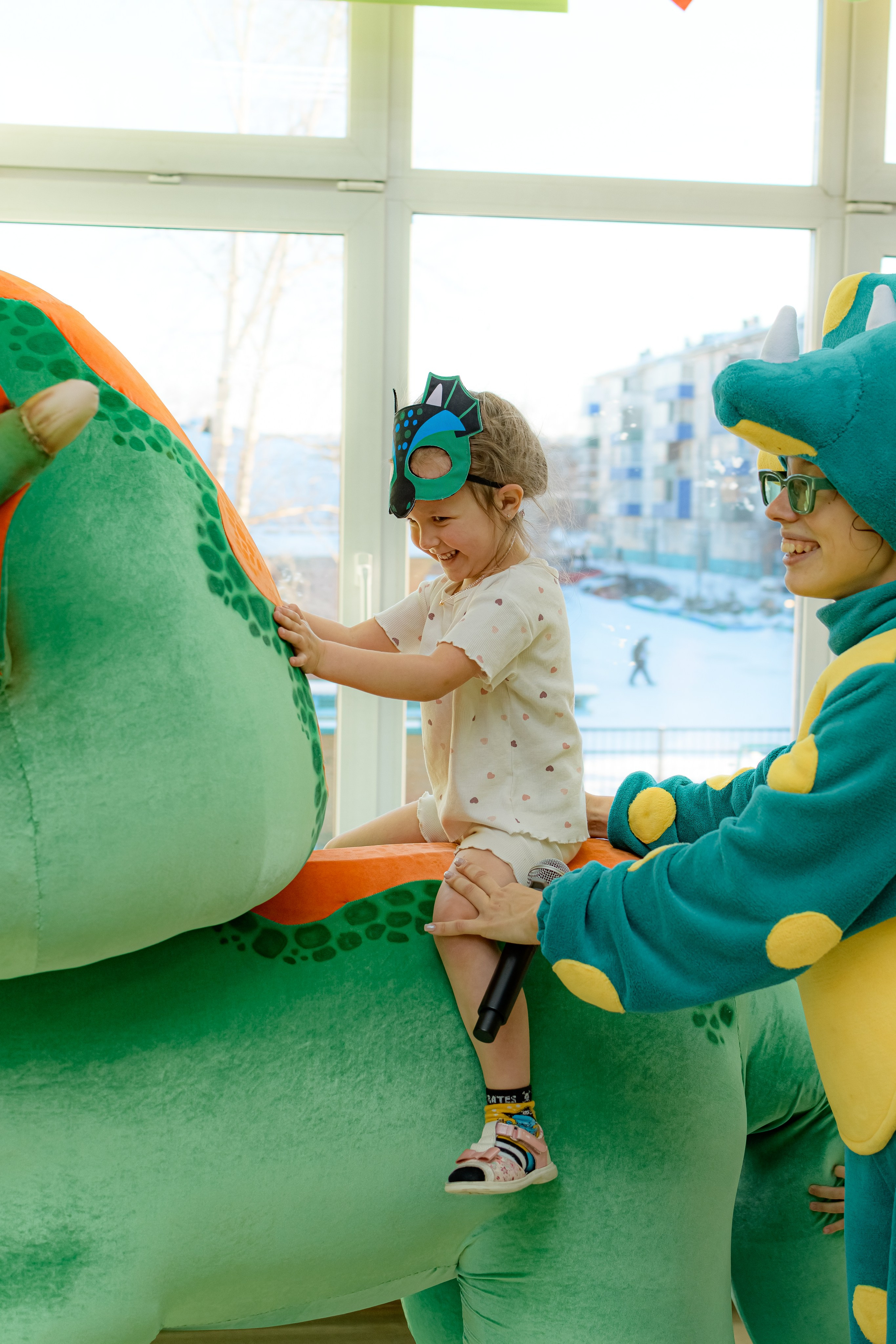 ЭМИЛЬ/HAPPY BIRTHDAY. Photokarish