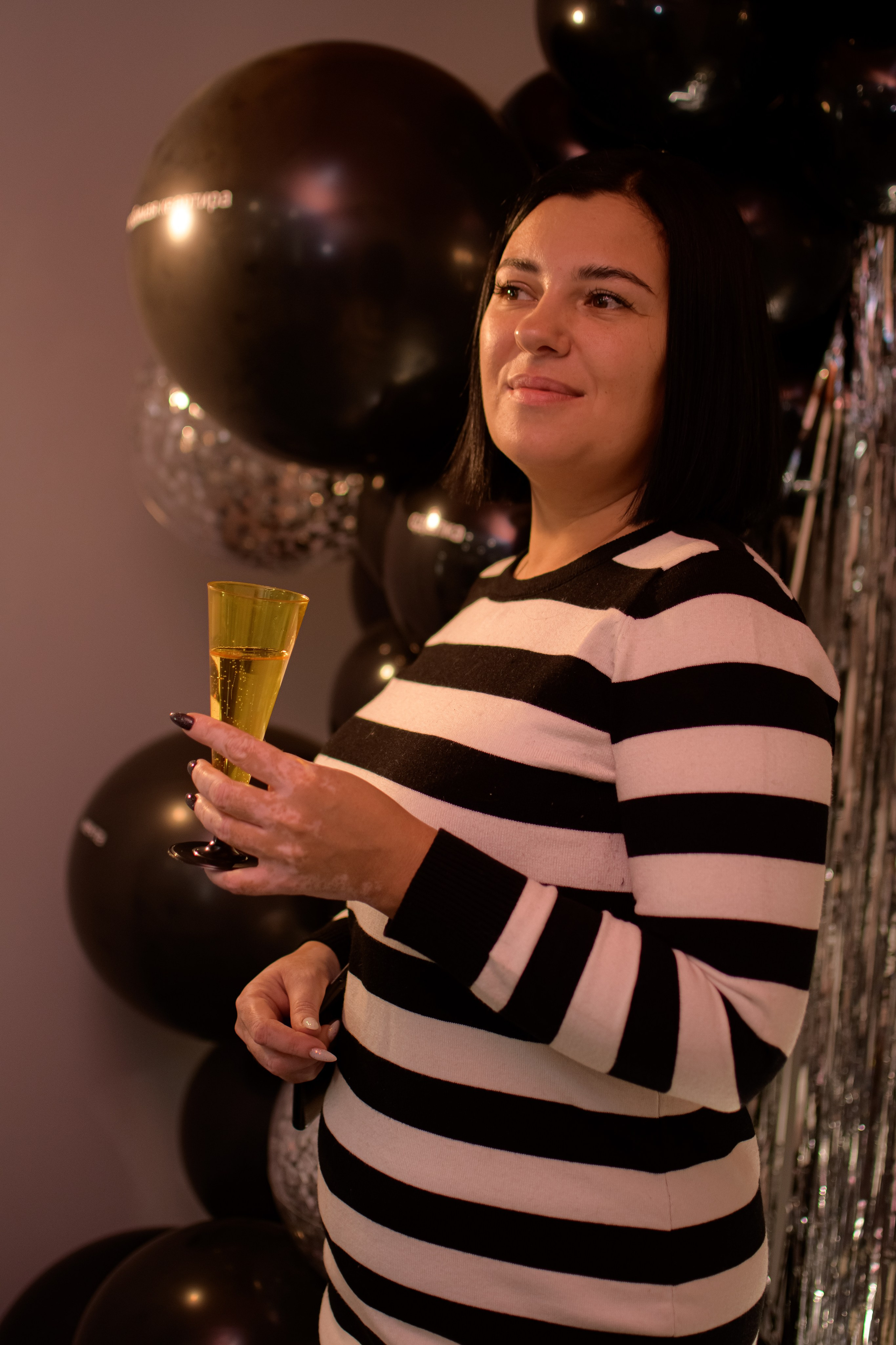 ФЛАГМАН. Photokarish