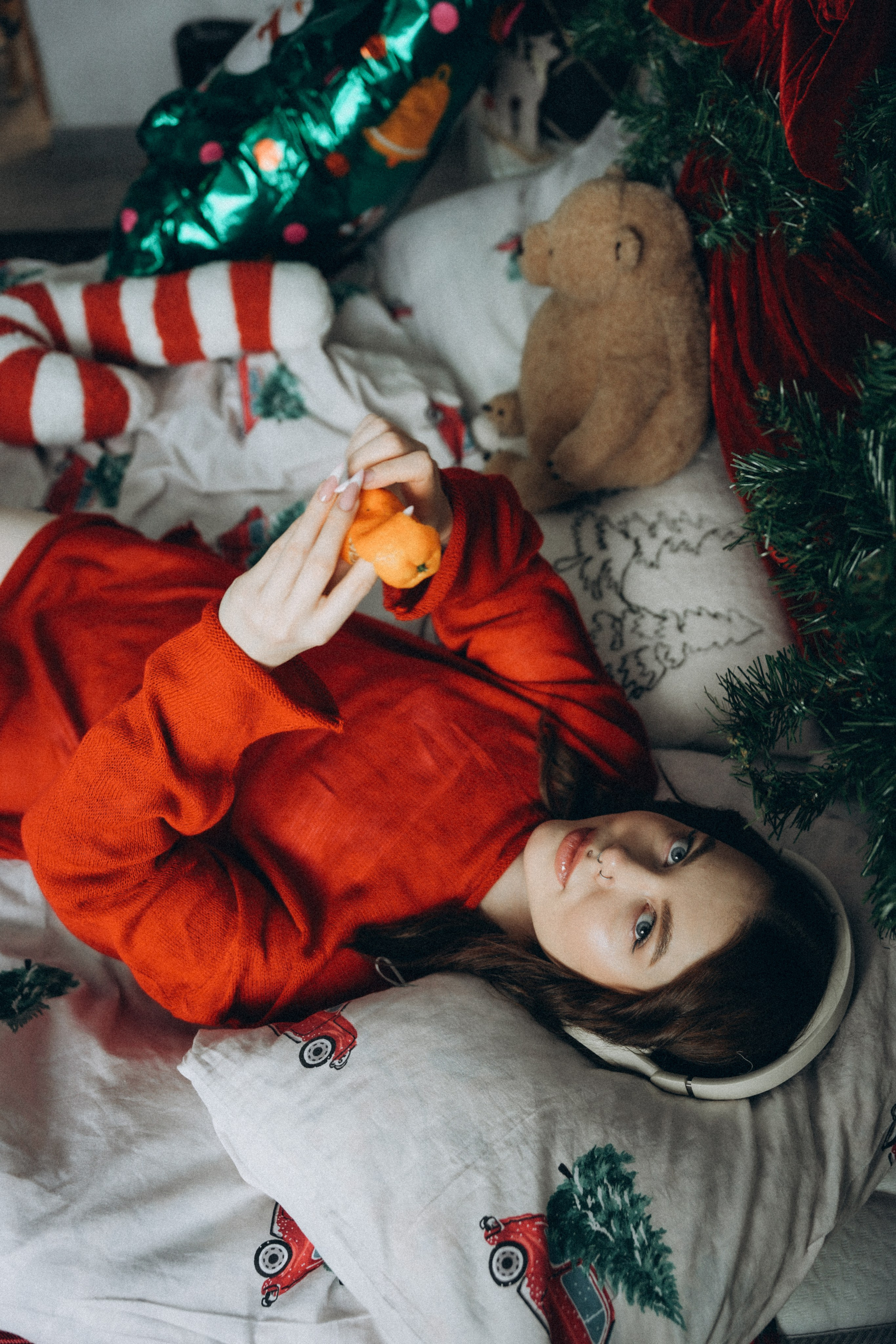 Фотодни. Сибирский фотограф Братск, Иркутск Анна Галанина