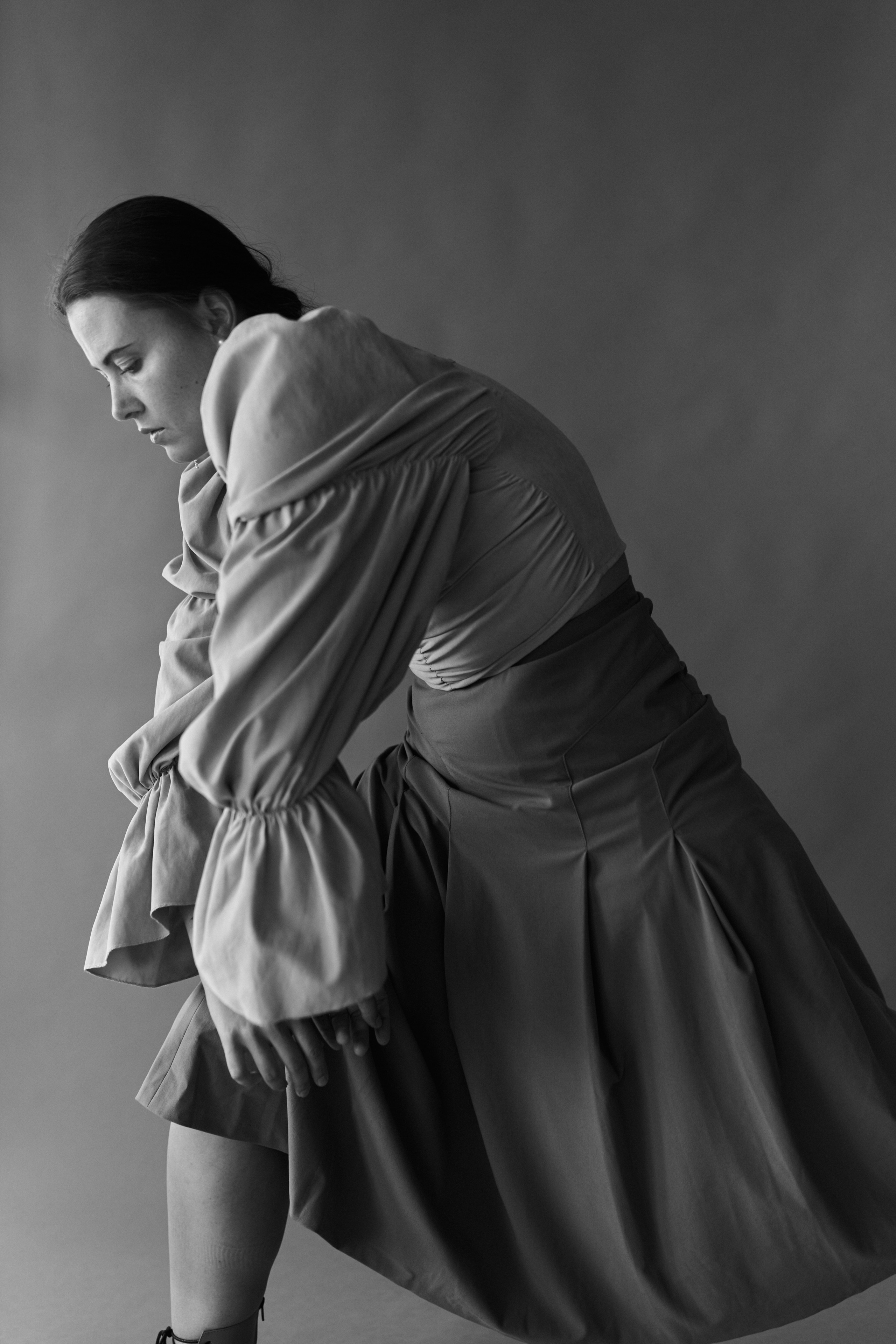 Фотографии. Фотограф Иркутск