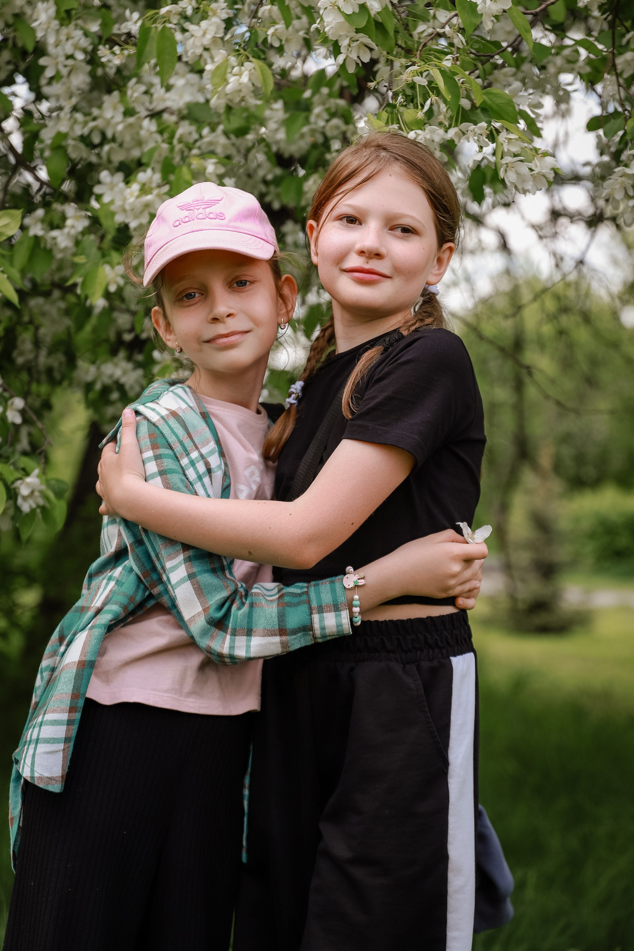 Квест по окончанию 3а. Фотограф Юлия Мальцева