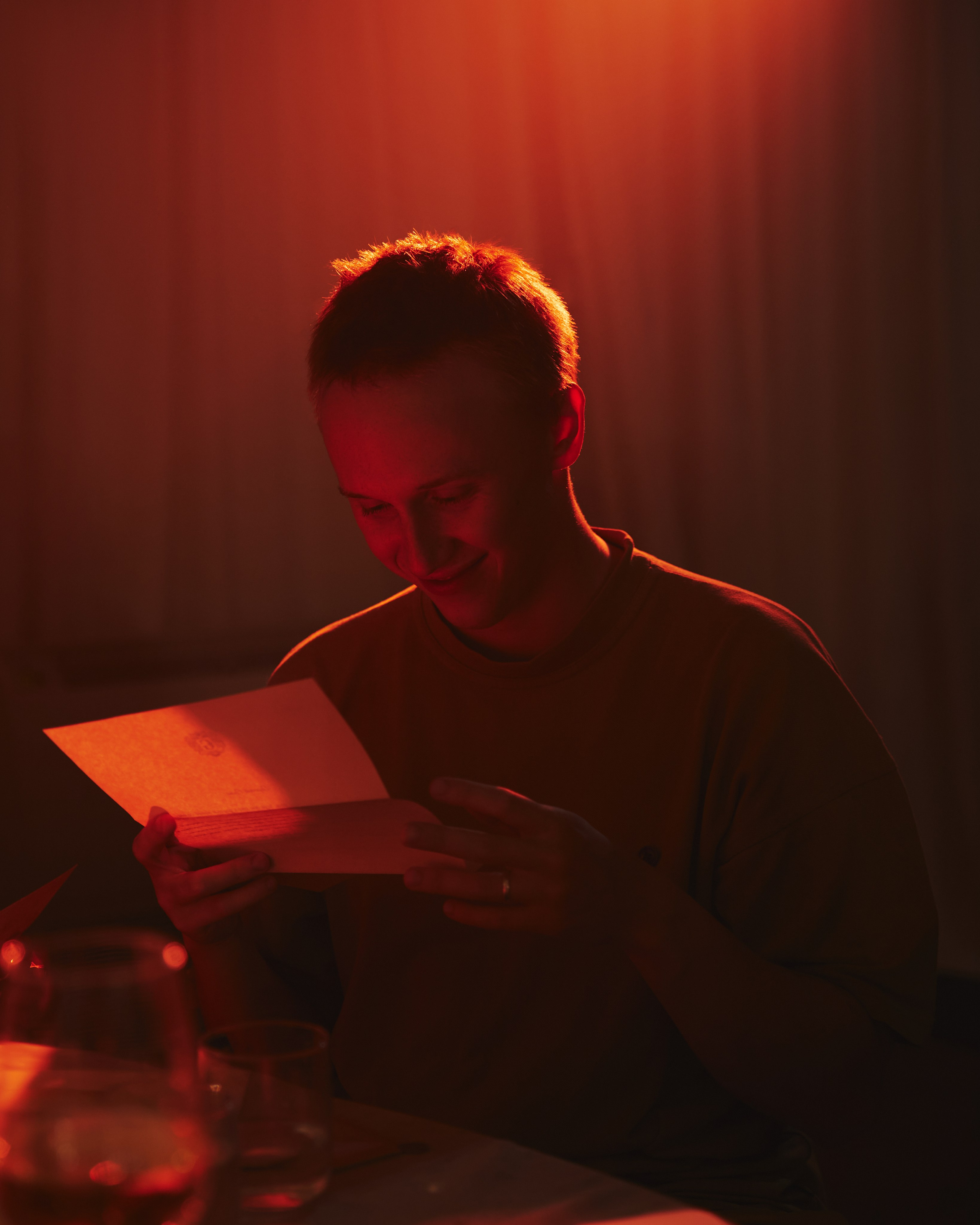 ⠀. Алина Орлова / Свадебный фотограф Санкт-Петербург Москва