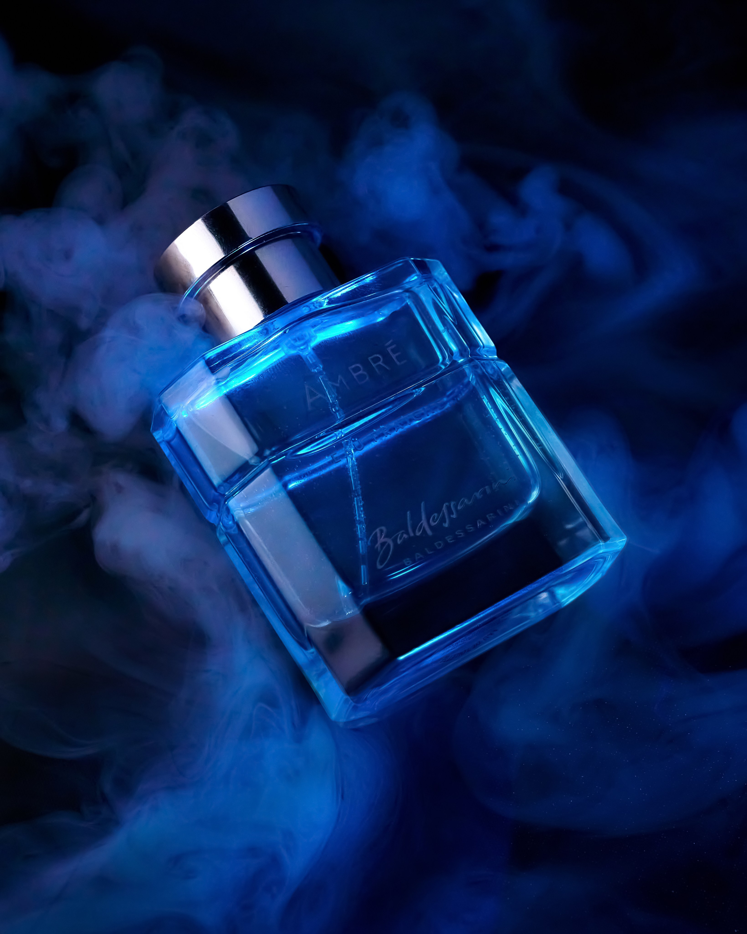 Еда, маркетплейсы, предметные и контент снимки. Репортажный фотограф в Калининграде Морозов Кирилл