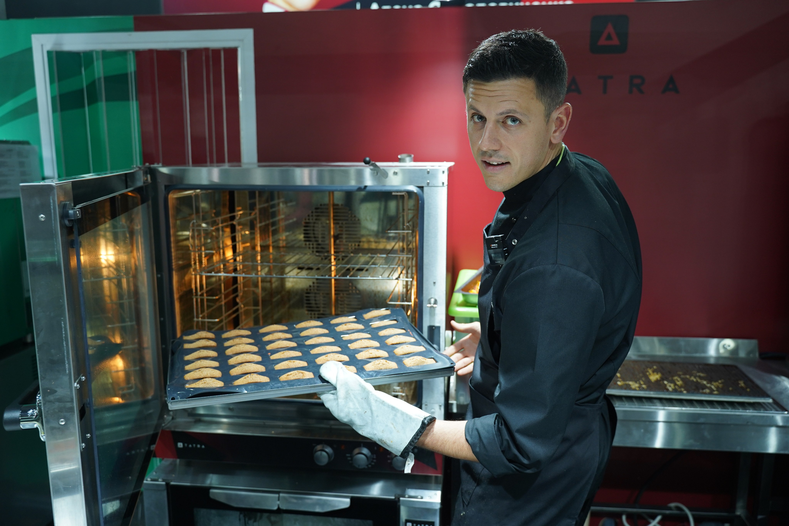 Выставки. Фотограф Илья Козлов