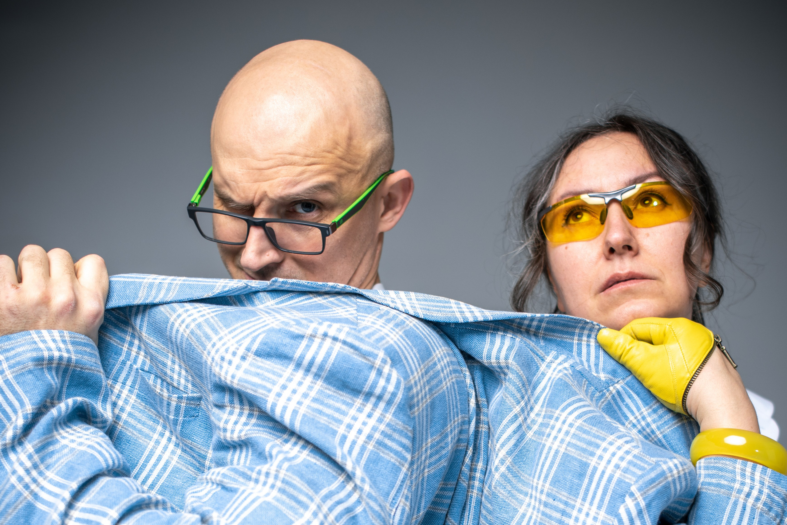 Контакты. ПОРТФОЛИО