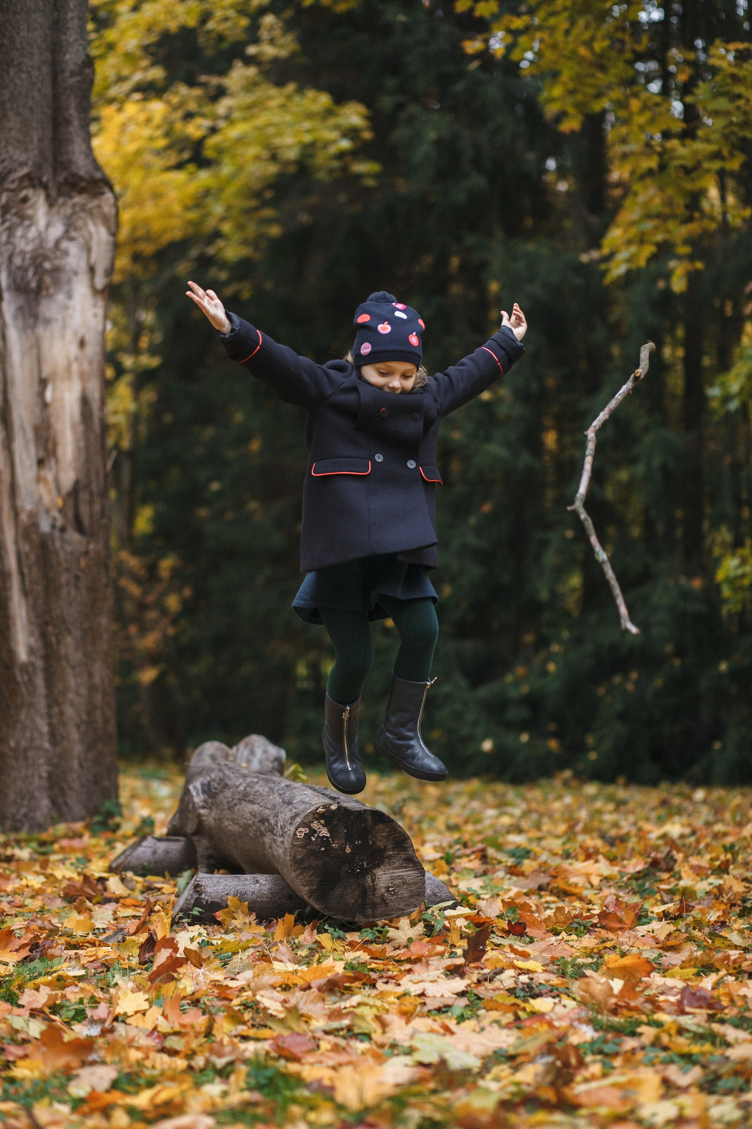 4 ноги, Терем, чай и 1 маленький хвост. Семейный фотограф, свадебный фотограф, женский портрет в Санкт-Петербу