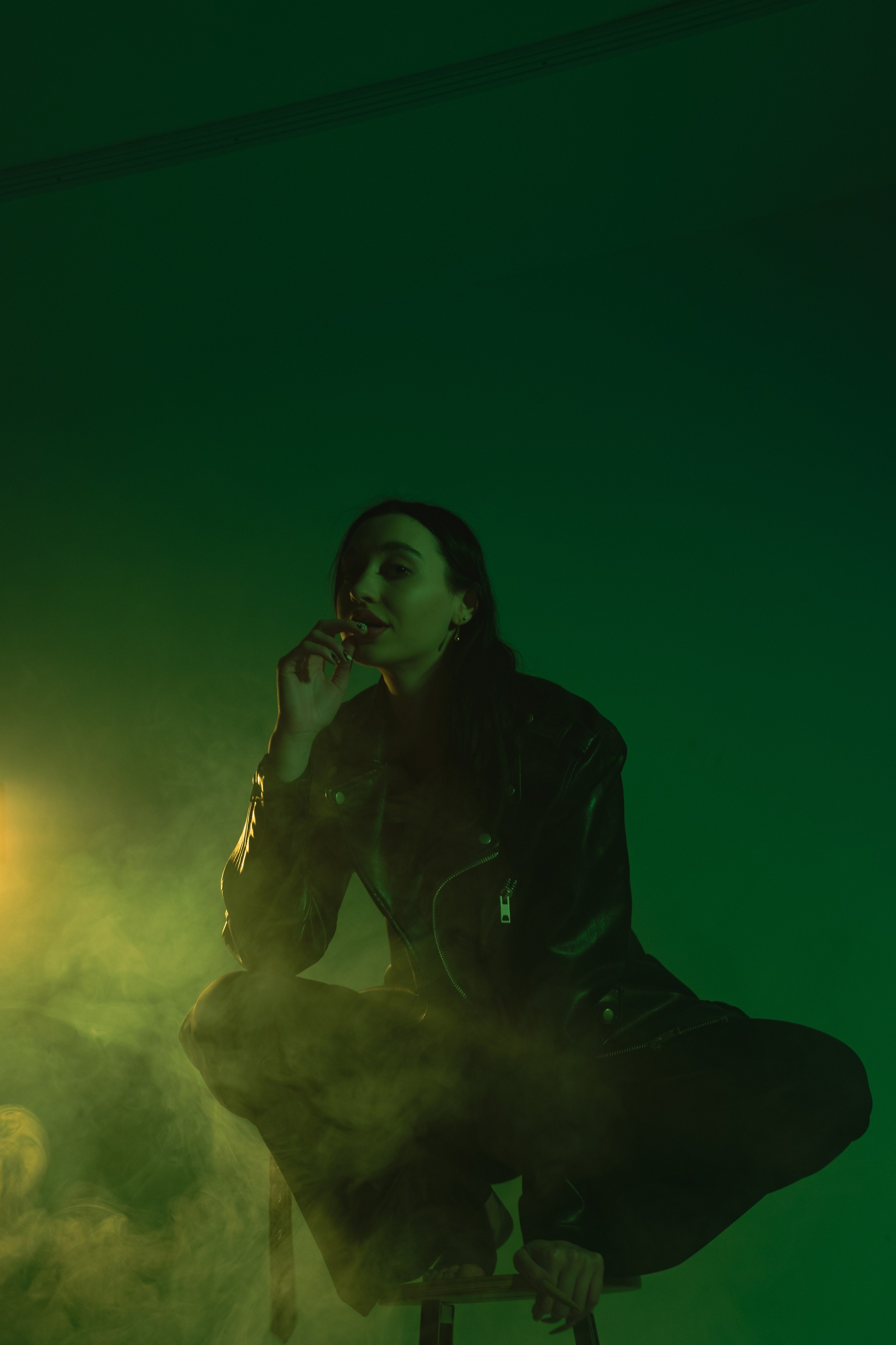 Фотограф  тюмени недорого Александр Шалагин