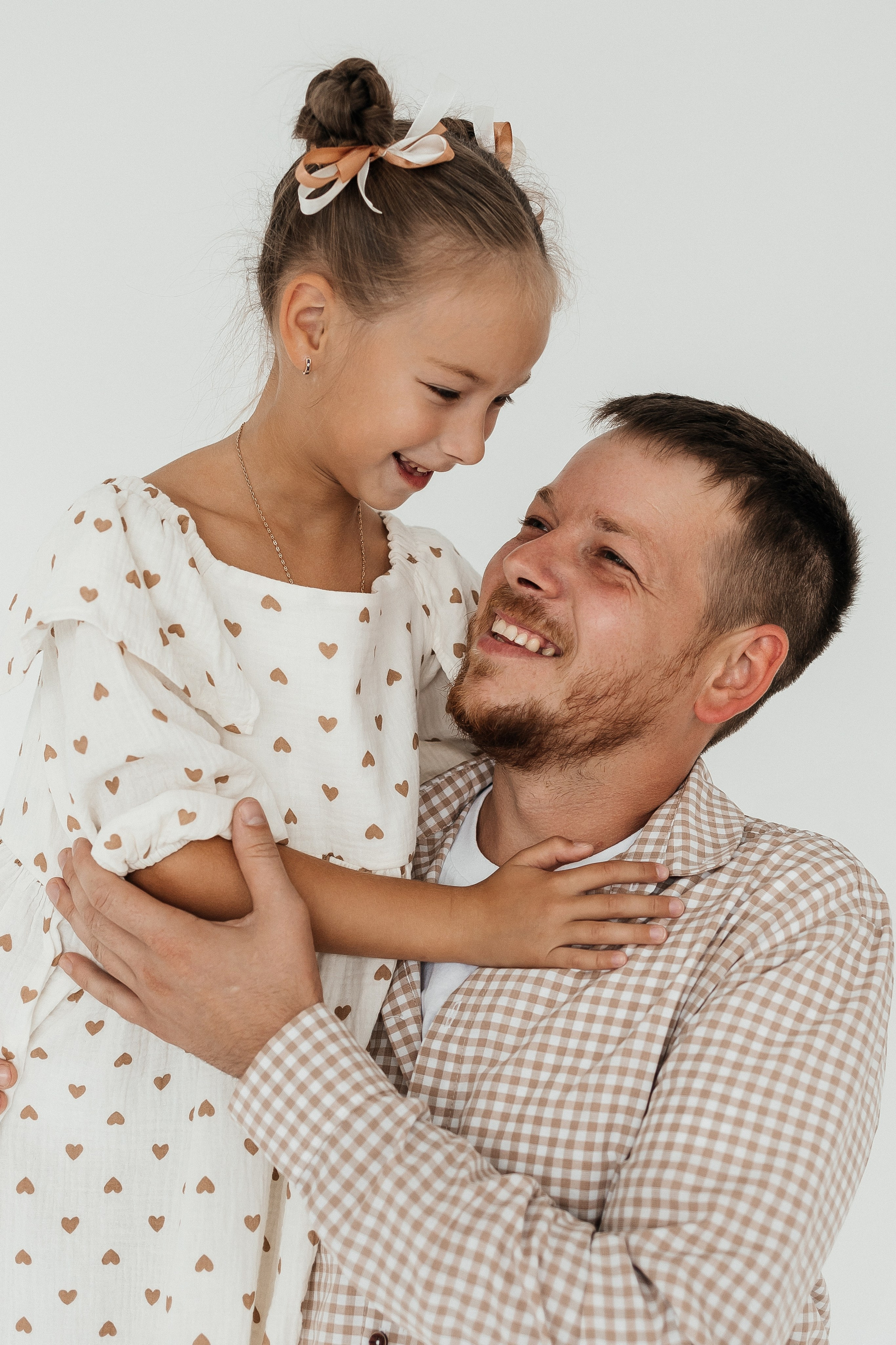 Артём/Лена/Арина/Маша. Свадебный и семейный фотограф в Екатеринбурге