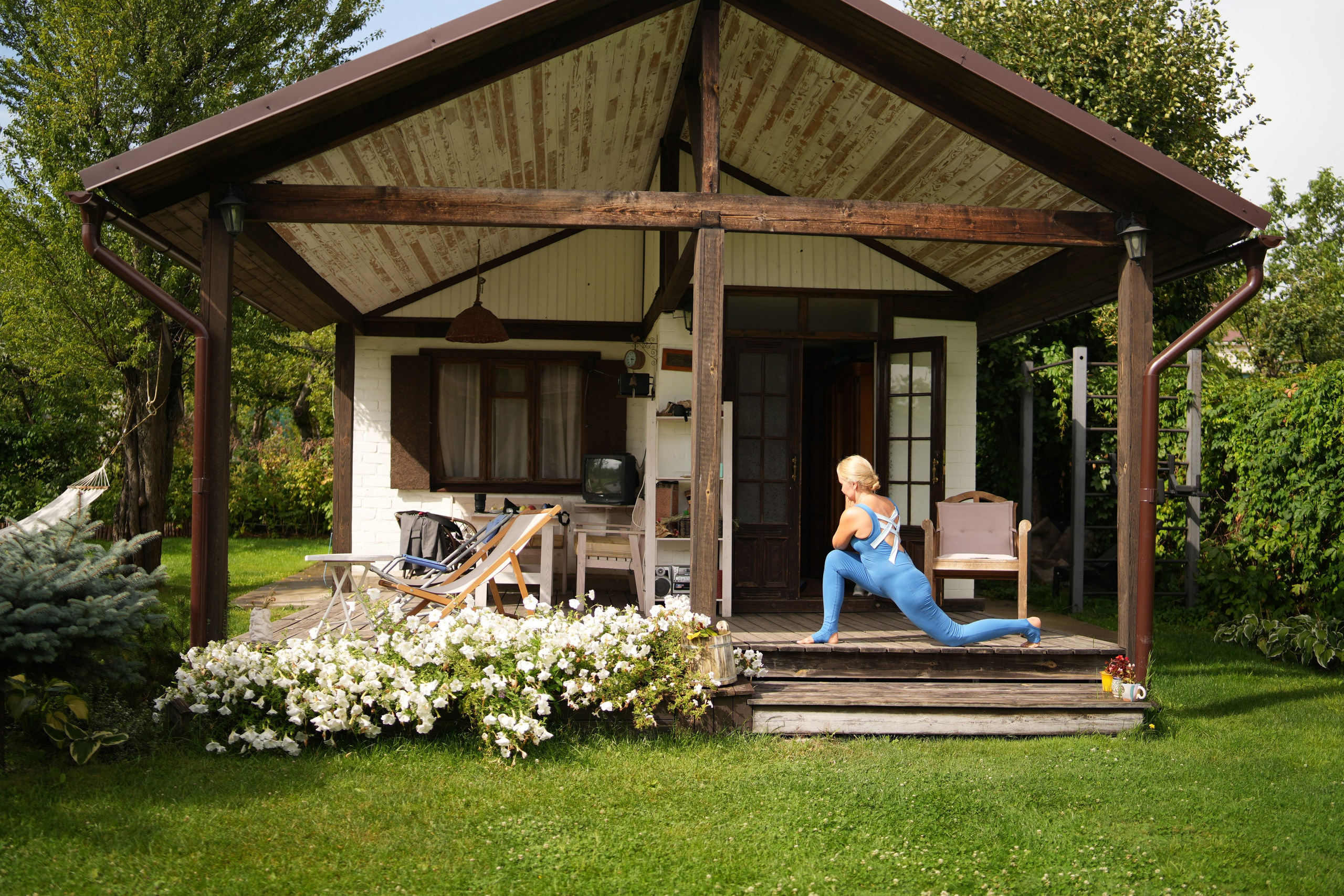 Час 1500 пример фотосессии пакет «ФОТО НА ПАМЯТЬ» (без обработки). Фотограф Нижний Новгород Татьяна Кэйод