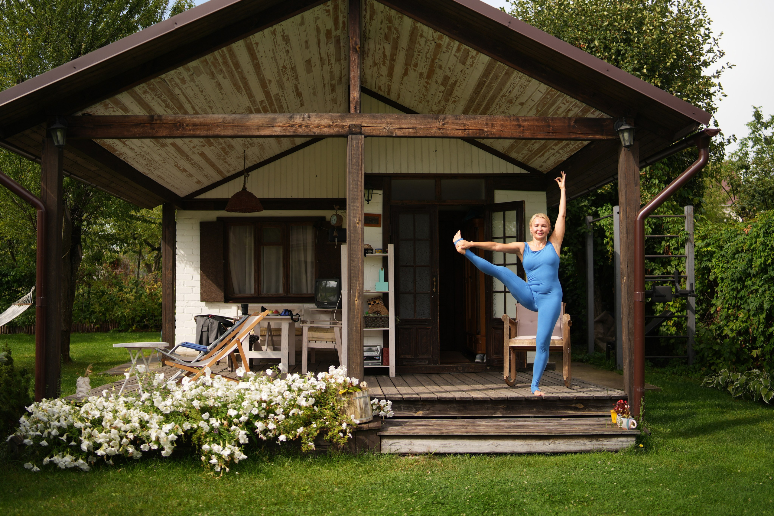 Час 1500 пример фотосессии пакет «ФОТО НА ПАМЯТЬ» (без обработки). Фотограф Нижний Новгород Татьяна Кэйод