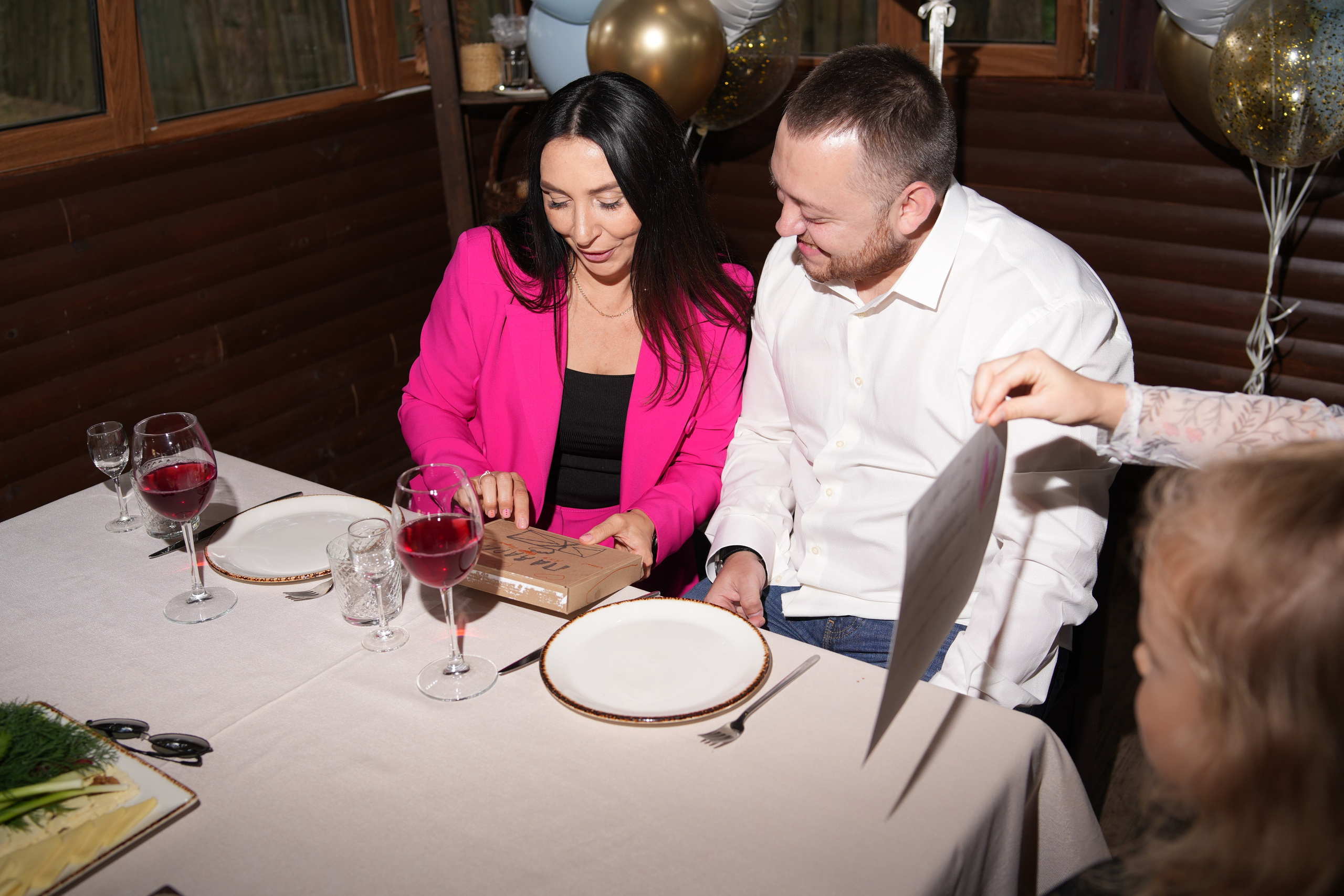 Час 2500 р. пример фото-пакета «ФОТО НА ПАМЯТЬ» (без обработки). Фотограф Нижний Новгород Татьяна Кэйод