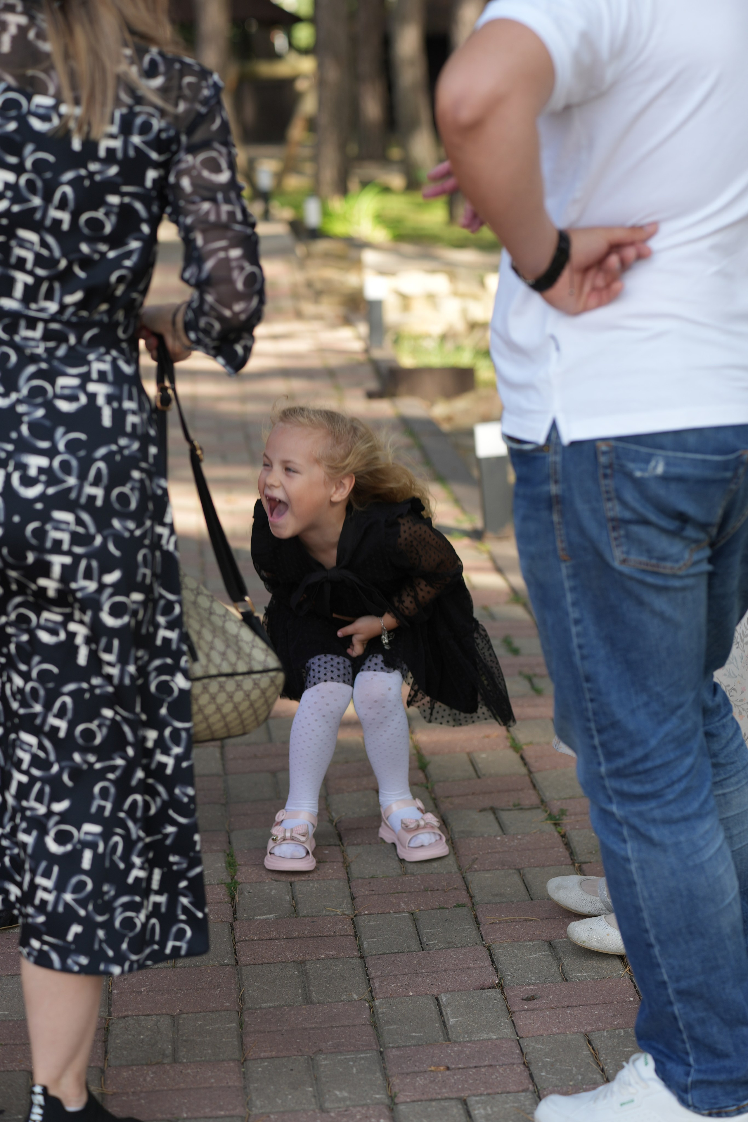 Час 2500 р. пример фото-пакета «ФОТО НА ПАМЯТЬ» (без обработки). Фотограф Нижний Новгород Татьяна Кэйод
