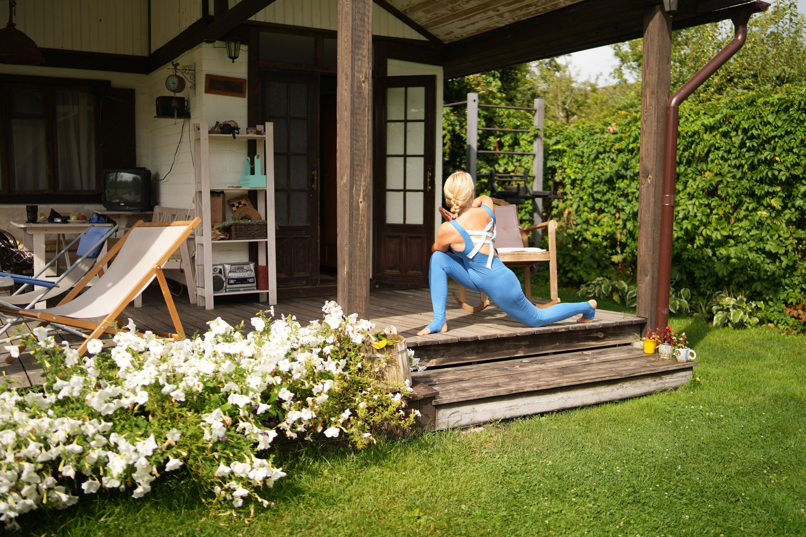 Час 1500 пример фотосессии пакет «ФОТО НА ПАМЯТЬ» (без обработки). Фотограф Нижний Новгород Татьяна Кэйод