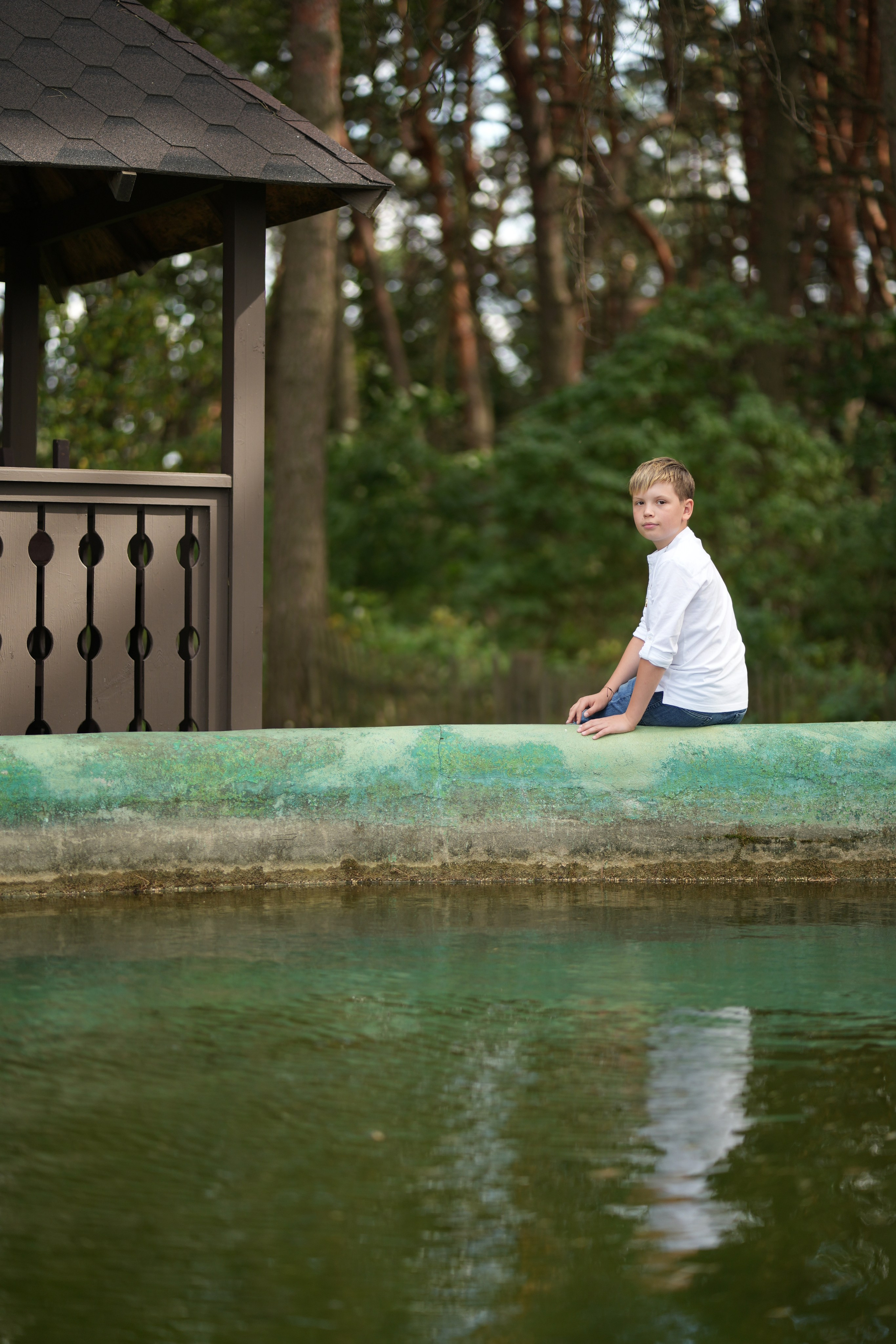 Час 2500 р. пример фото-пакета «ФОТО НА ПАМЯТЬ» (без обработки). Фотограф Нижний Новгород Татьяна Кэйод