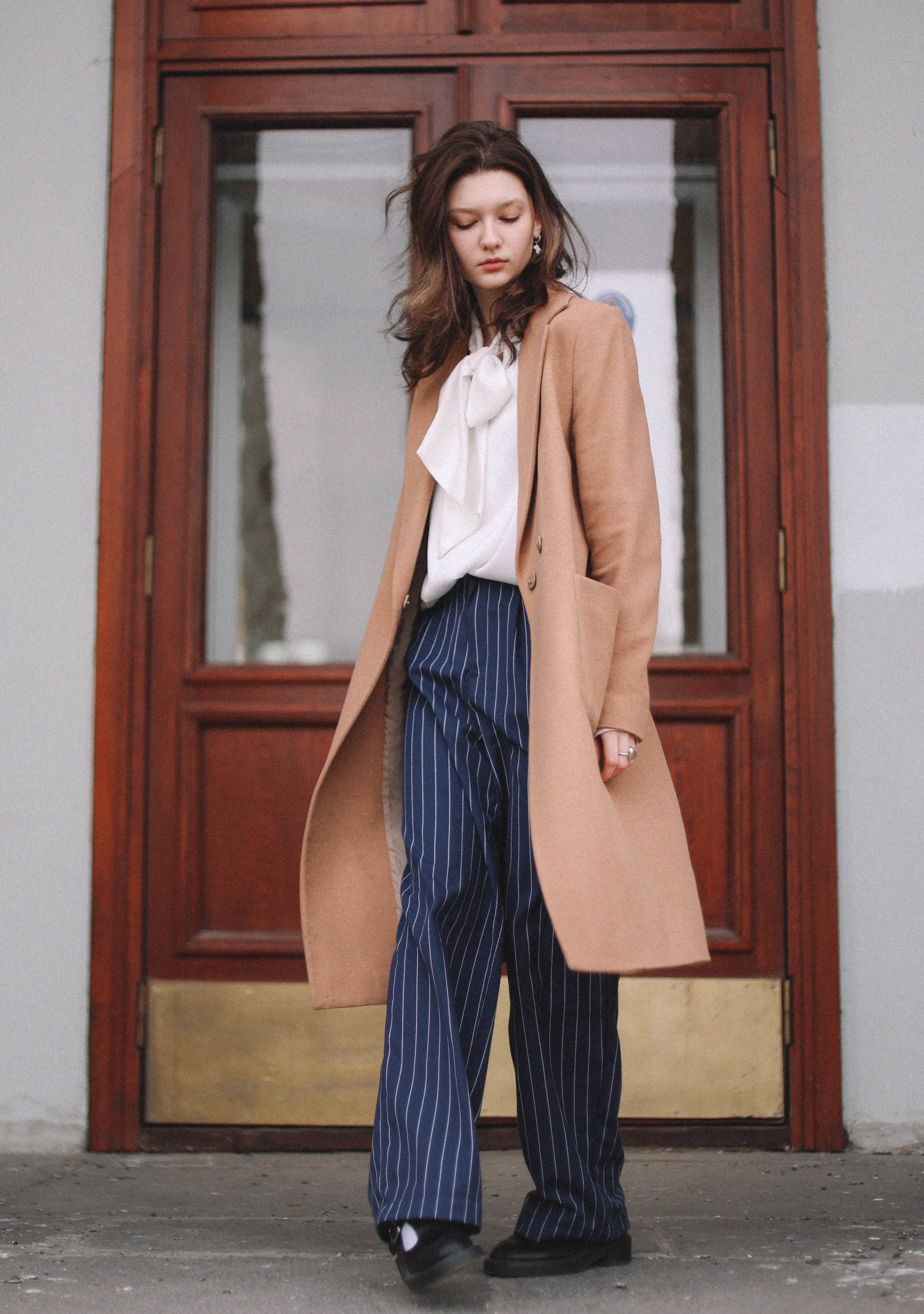 ВАЛЕРИЯ. Концертный и репортажный фотограф в Москве и Санкт-Петербурге Мария