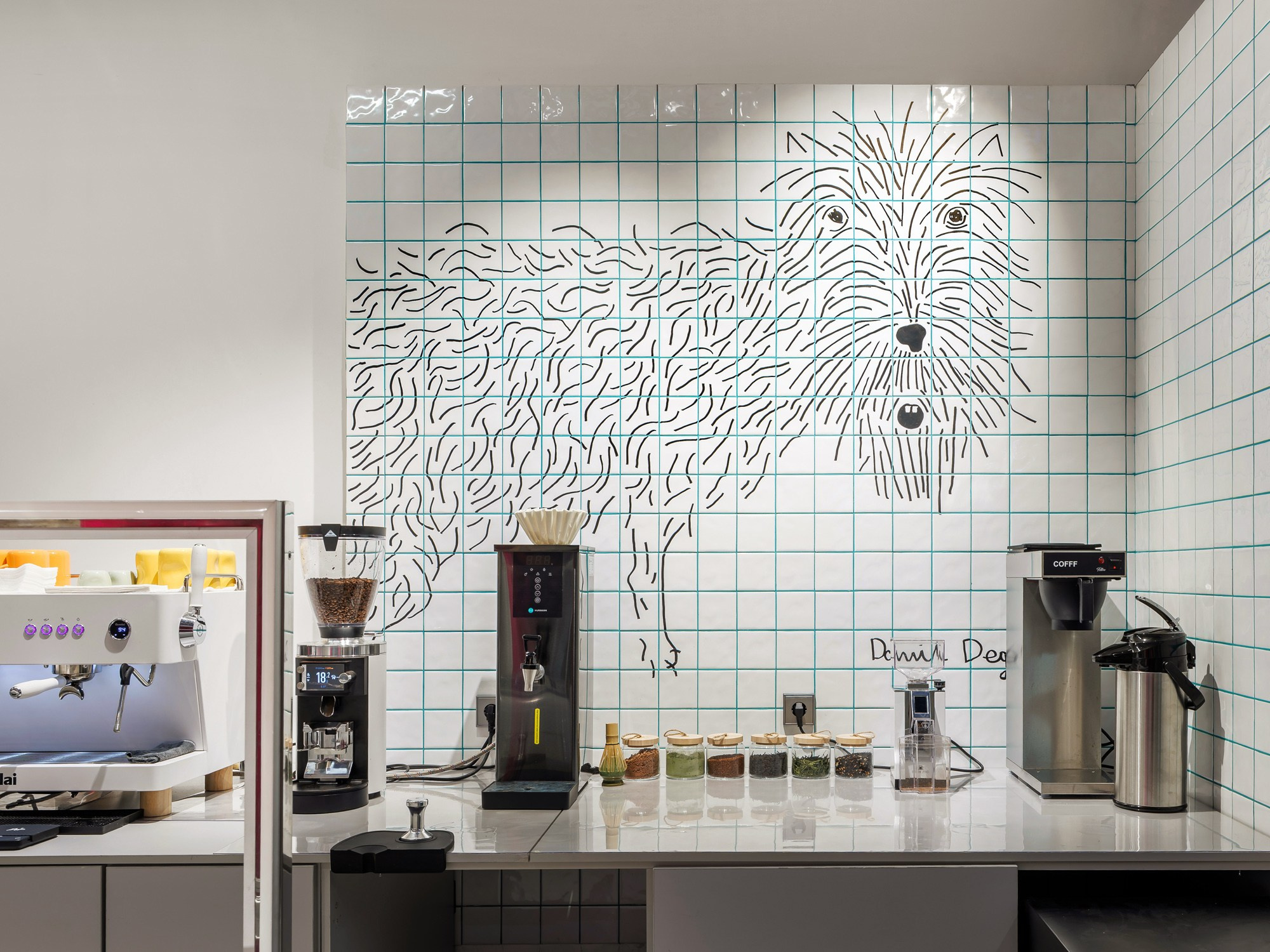 Popmeal. Фотограф Ксения Колесникова. Интерьерная и портретная съемка в Москве