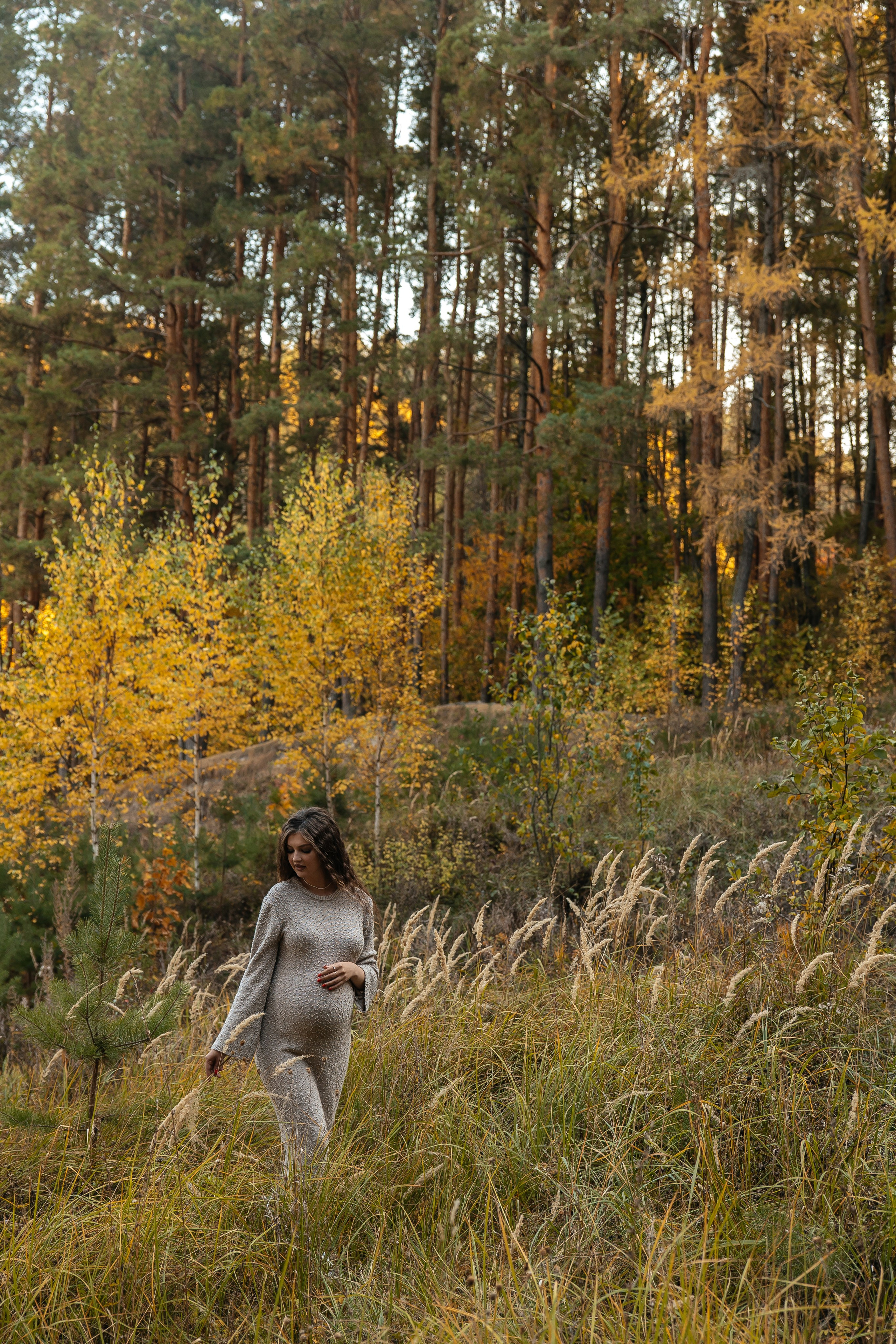 Анна. Фотограф Пенза Марина Арбузова |свадебный и семейный фотограф