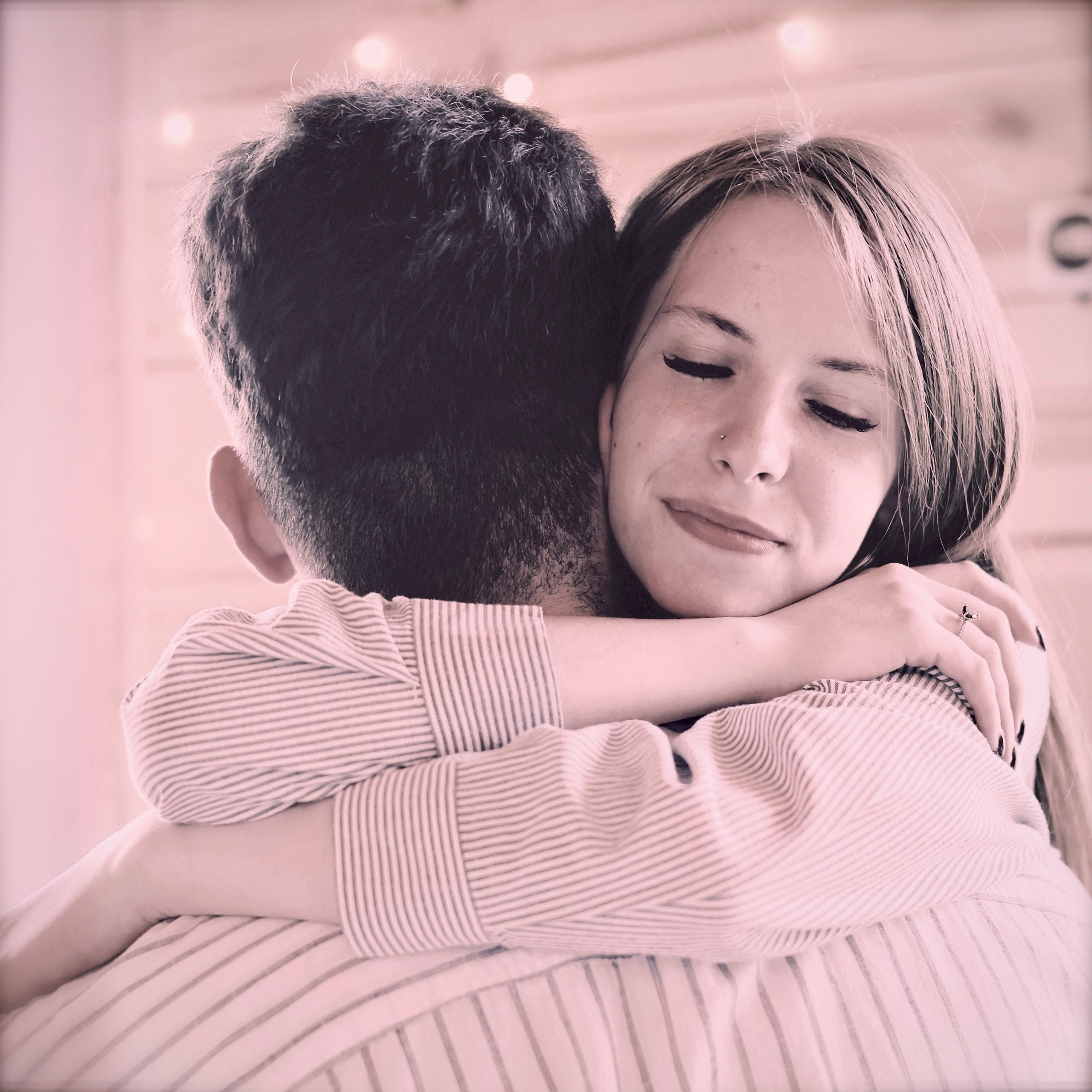 Свадебная фотосессия в Раменском недорого. Свадебный и семейный фотограф-Королева Натали/Раменское-Жуковский-Москва/тел.+7 (985) 153-75-43