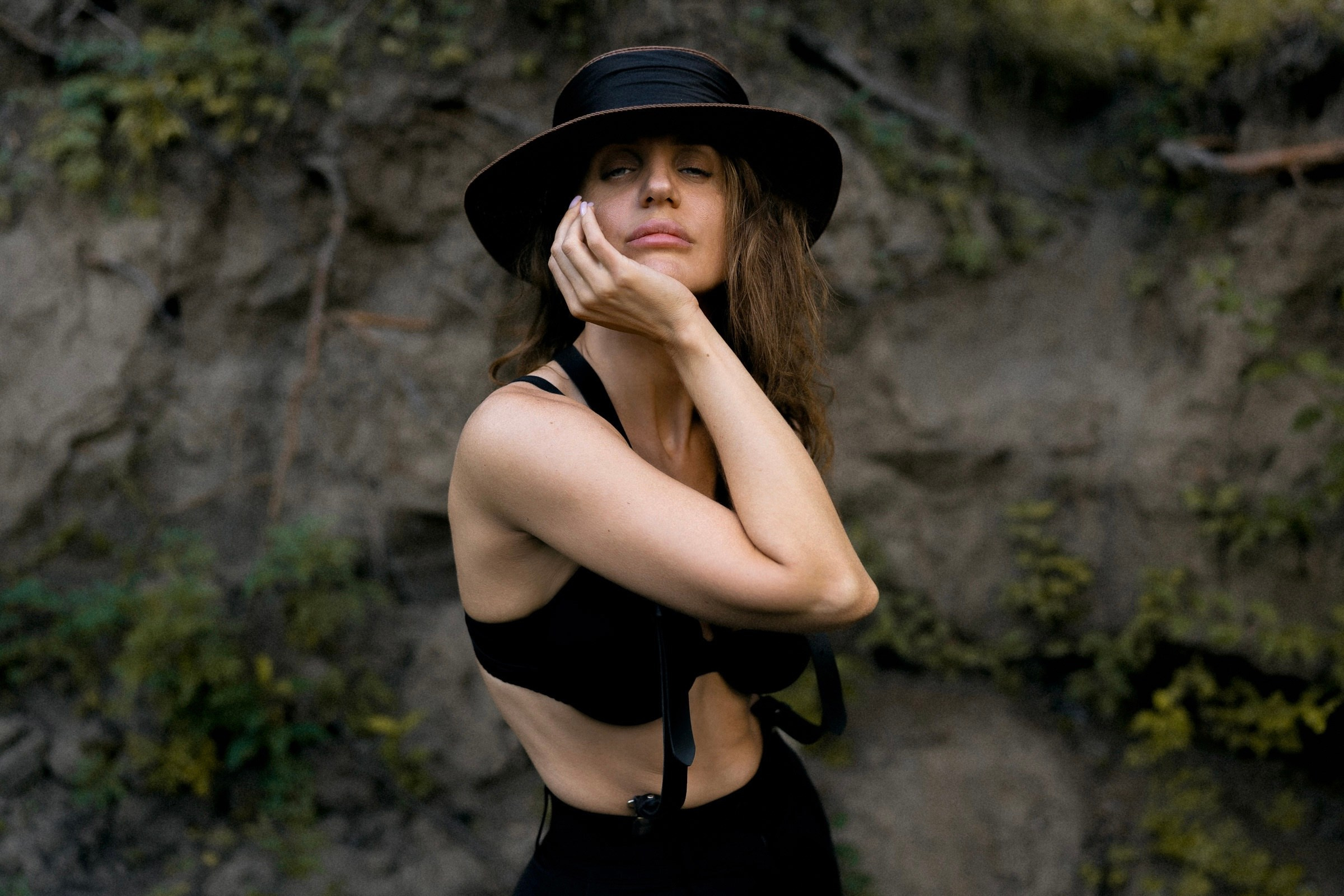 IRA. Фотограф и Видеограф в Томске