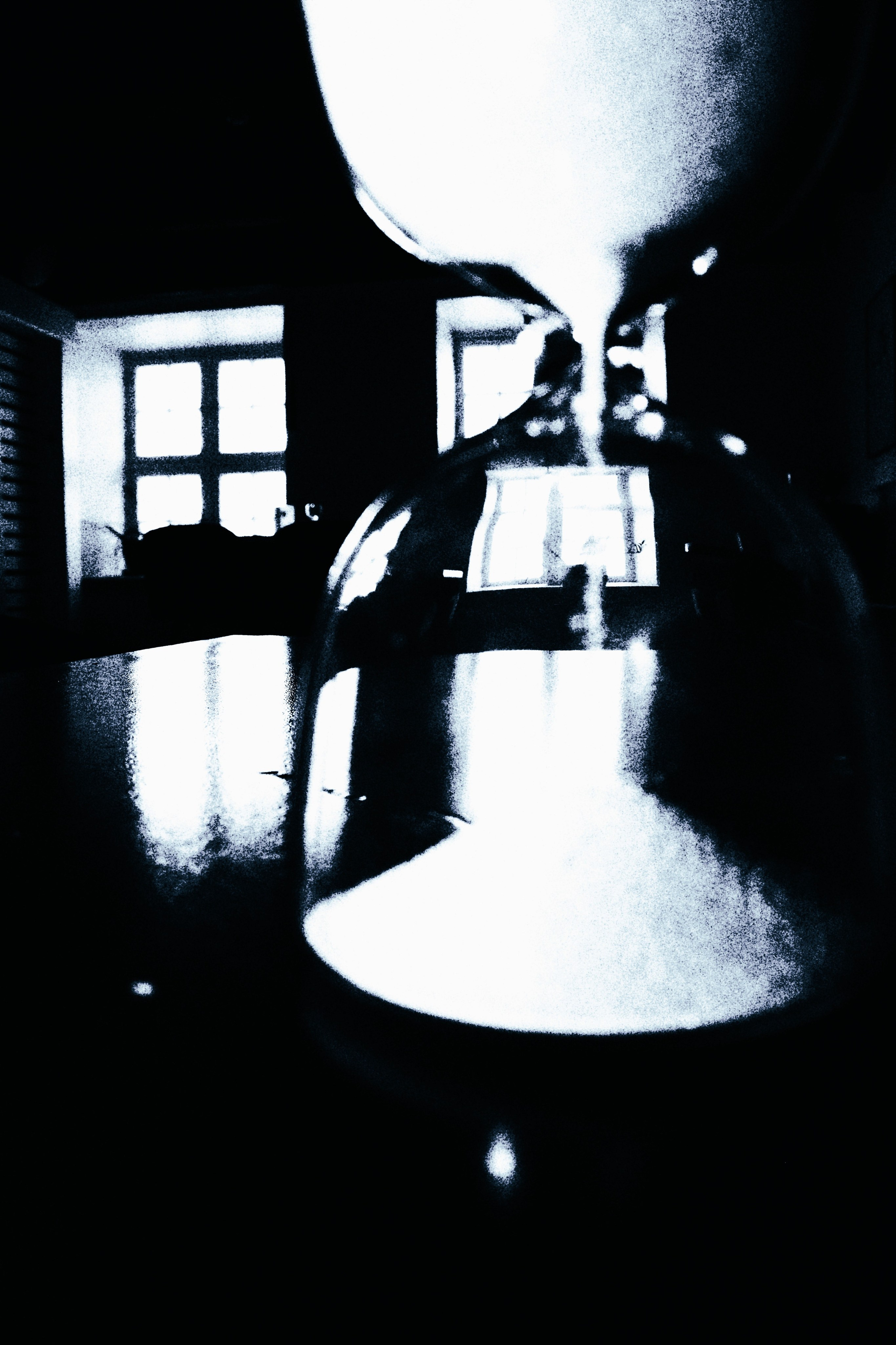 Kuresaaree. Juliarubis.com