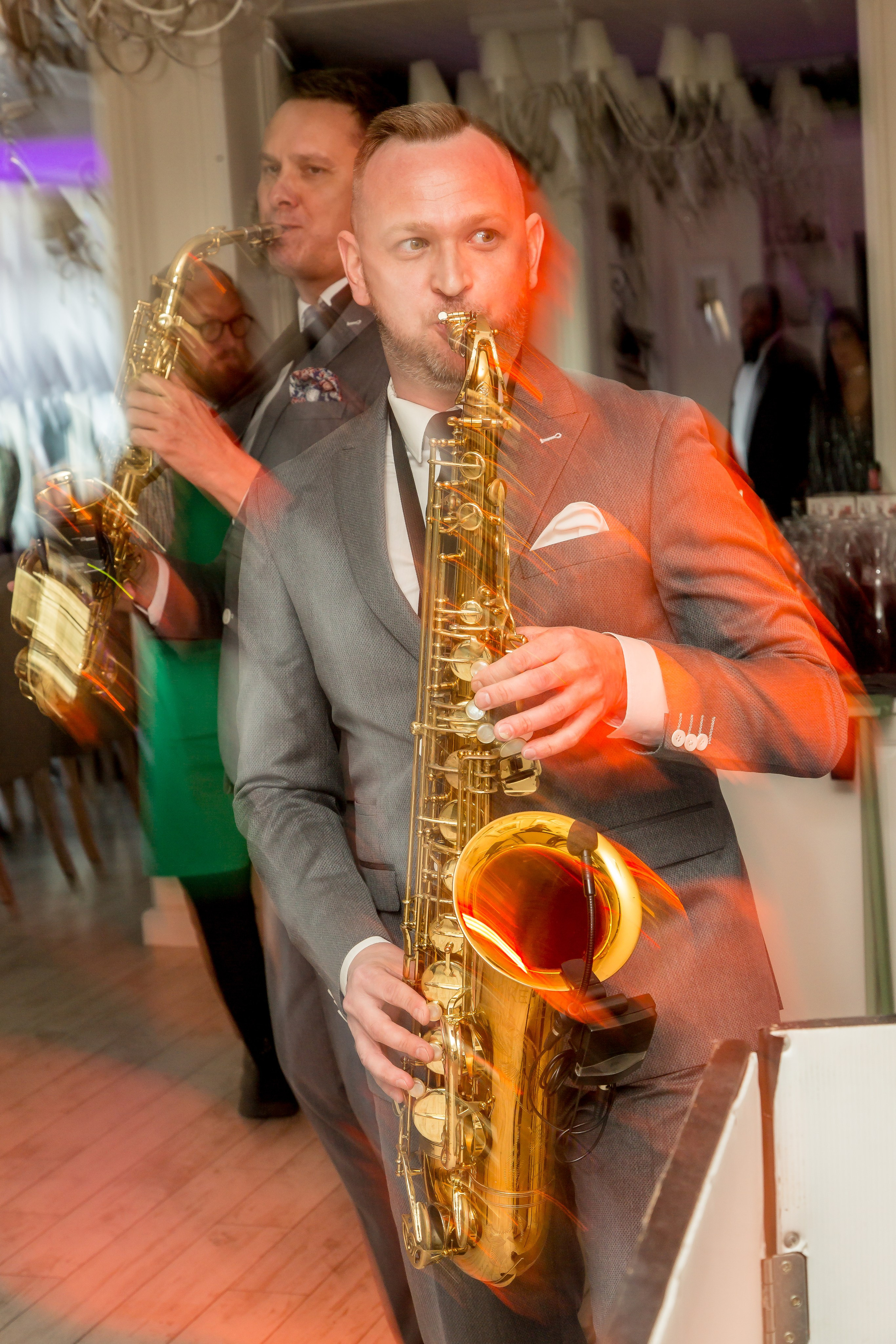 ВИЛЛА ВЕРДЕ ДЕНЬ РОЖДЕНИЯ. Главная