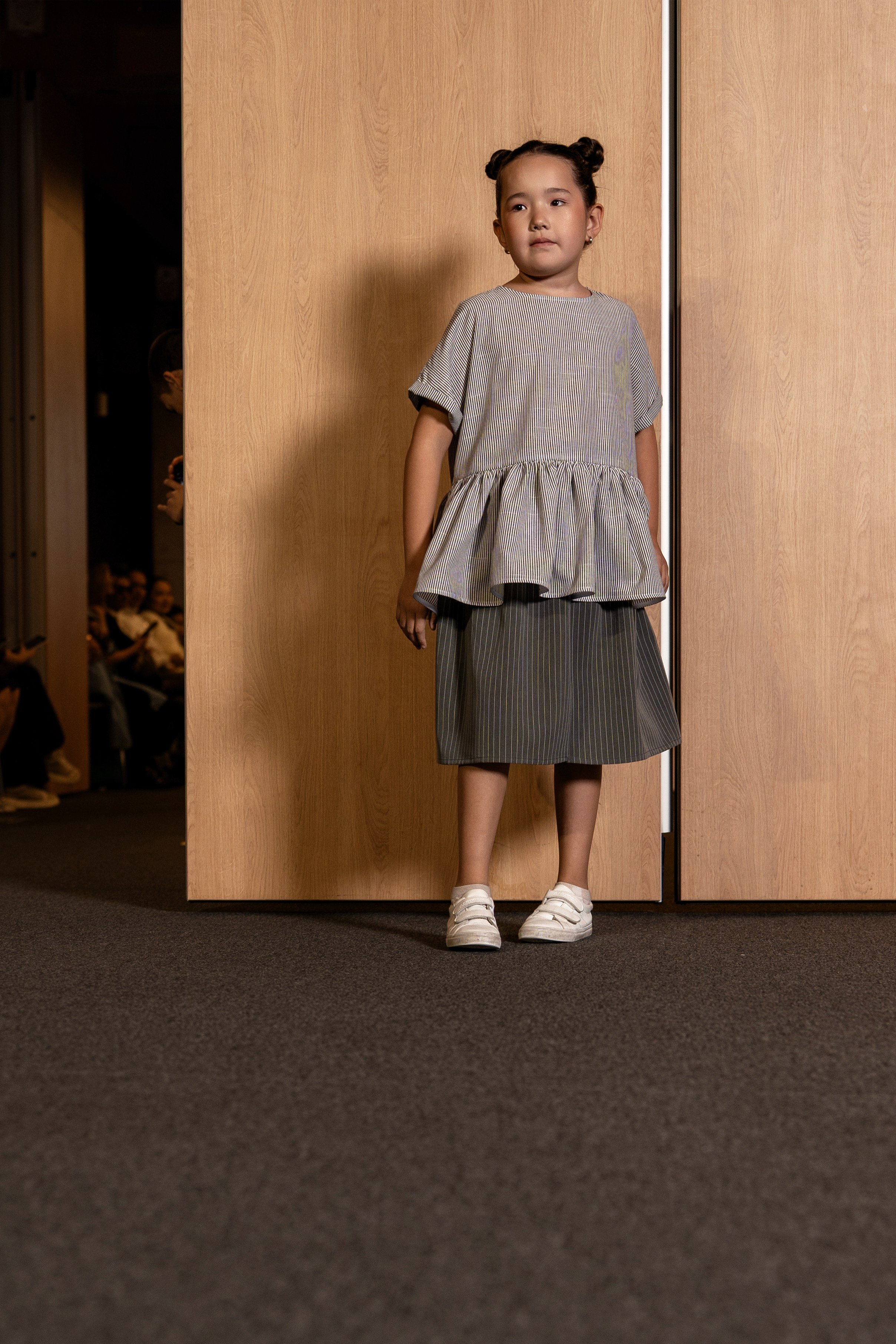 Brand Mila_R. Сайт Алматинского НЮ АРТ, будуар и фэшн фотографа Дениса Карпенко