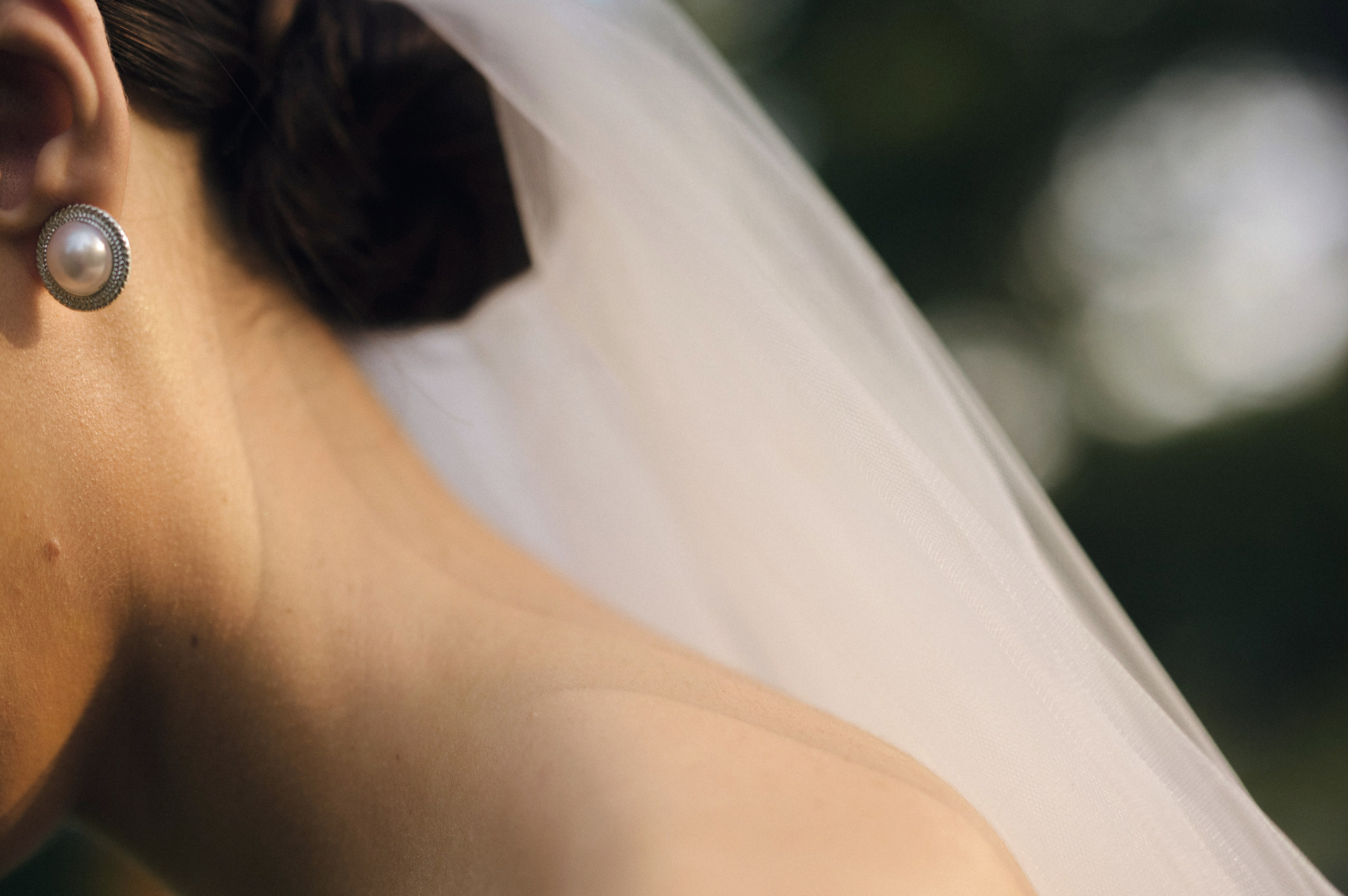 Скоро на сайте. Свадебный фотограф в Минске Тагай Наталья